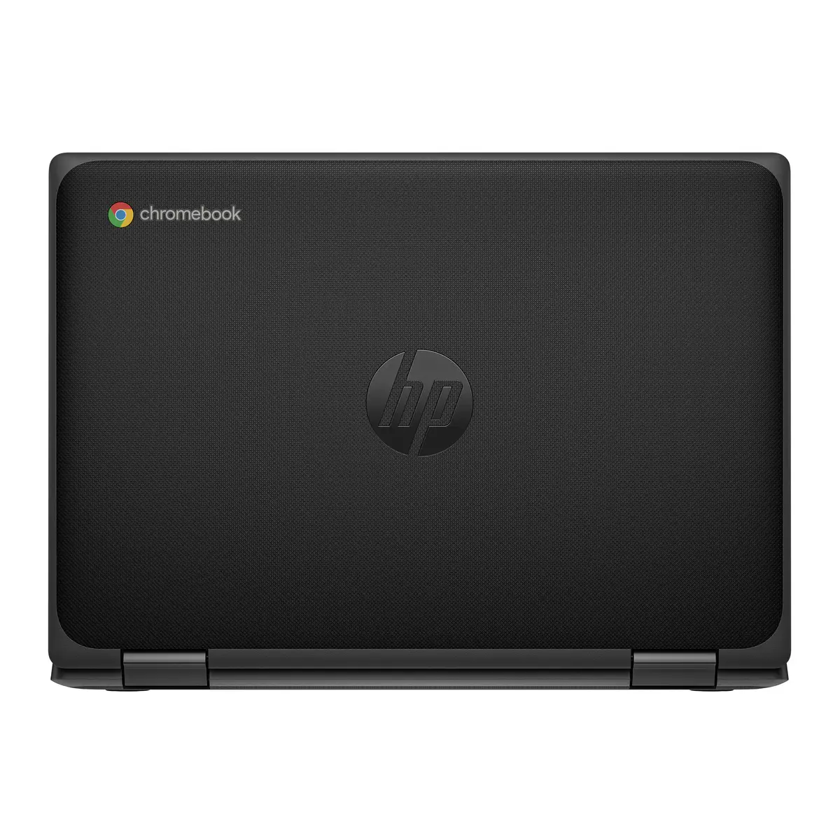 Fortis x360 11 Zoll G5 Chromebook, ChromeOS, 11.6", Intel N-series, 16GB RAM, 128GB UFS, HD