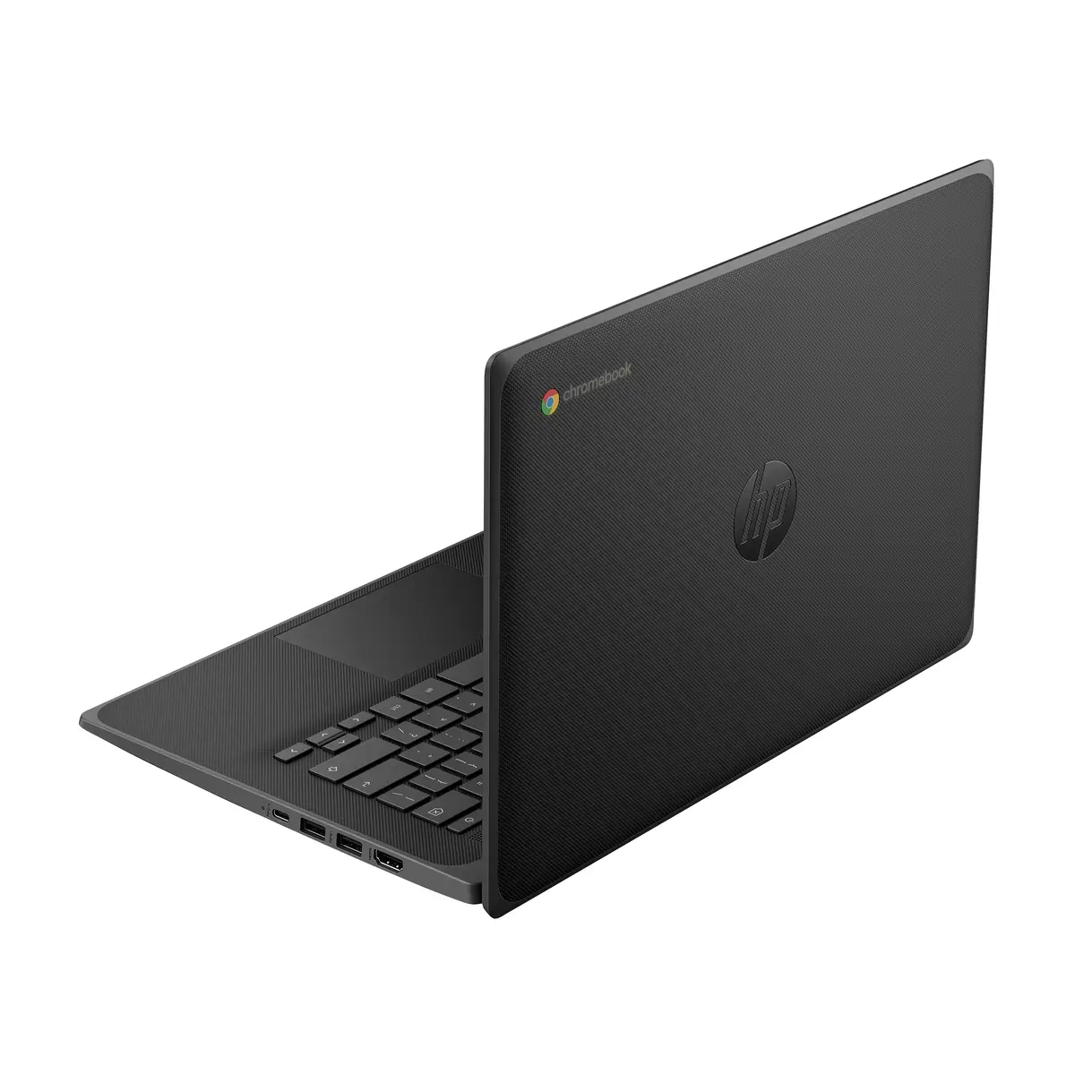 Fortis 14 Zoll G11 Chromebook, ChromeOS, 14", Intel N-series, 16GB RAM, 128GB UFS, FHD