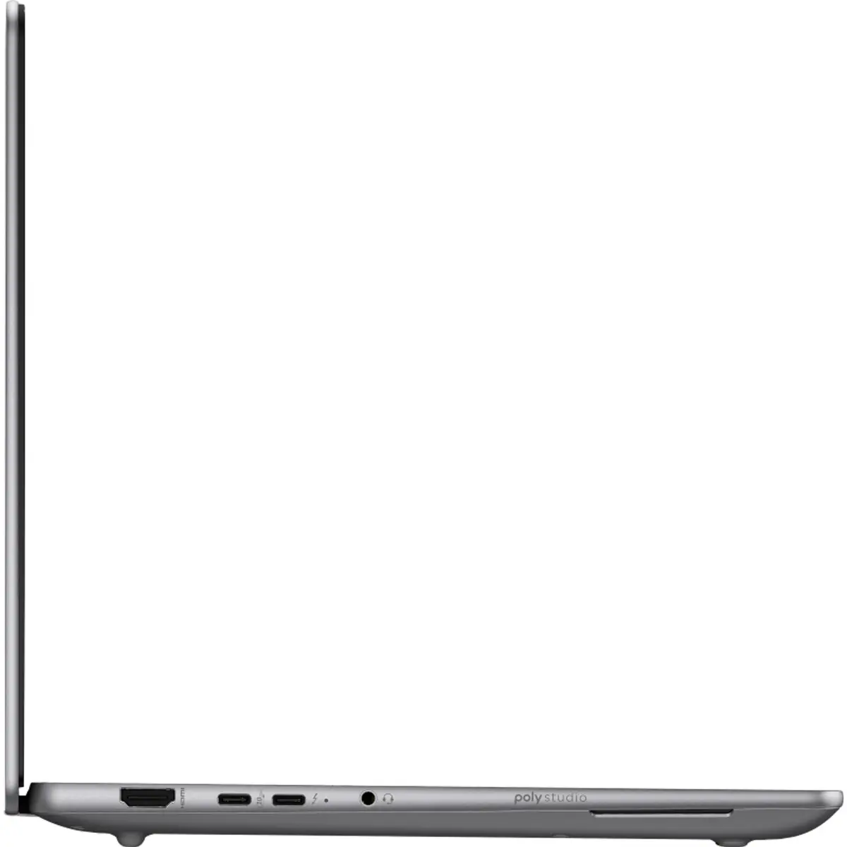 ZBook Ultra G1a Wolf Pro Security Edition, AMD Ryzen AI MAX PRO, 3,2 GHz, 35,6 cm (14"), 2880 x 1800 Pixel, 64 GB, 1 TB