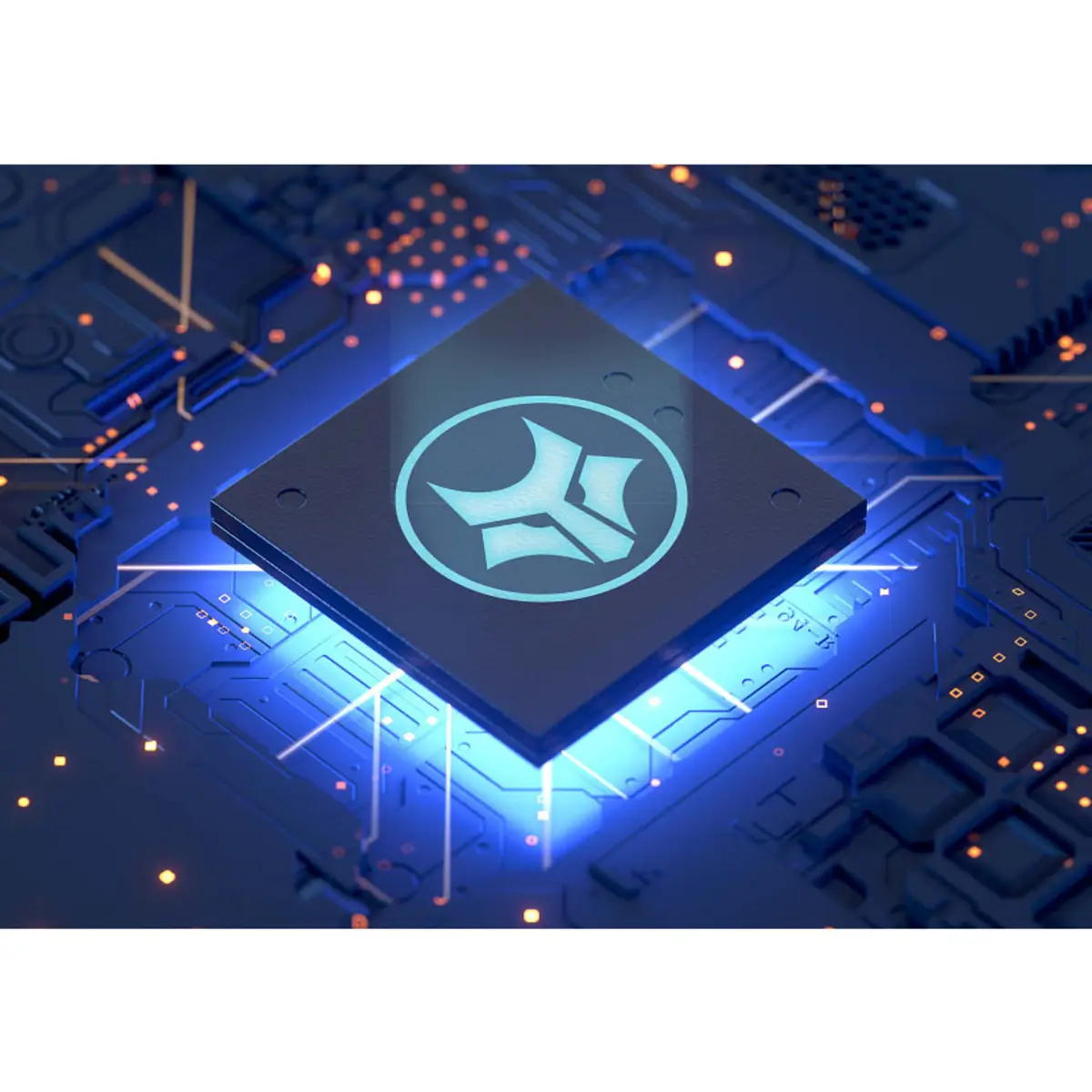 EliteDesk 8 SFF G1i Desktop AI PC, 512 GB, SSD, Windows 11 Pro