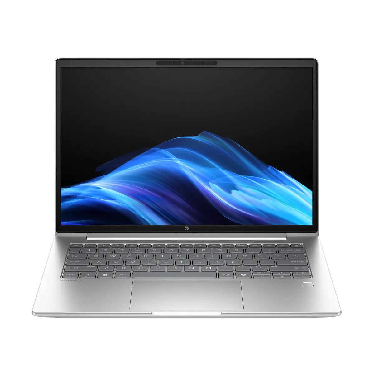 ProBook 4 G1iR 14 inch Notebook PC, 14", Windows 11 Pro, Intel Core™ 7, 16GB RAM, 512GB SSD, WUXGA