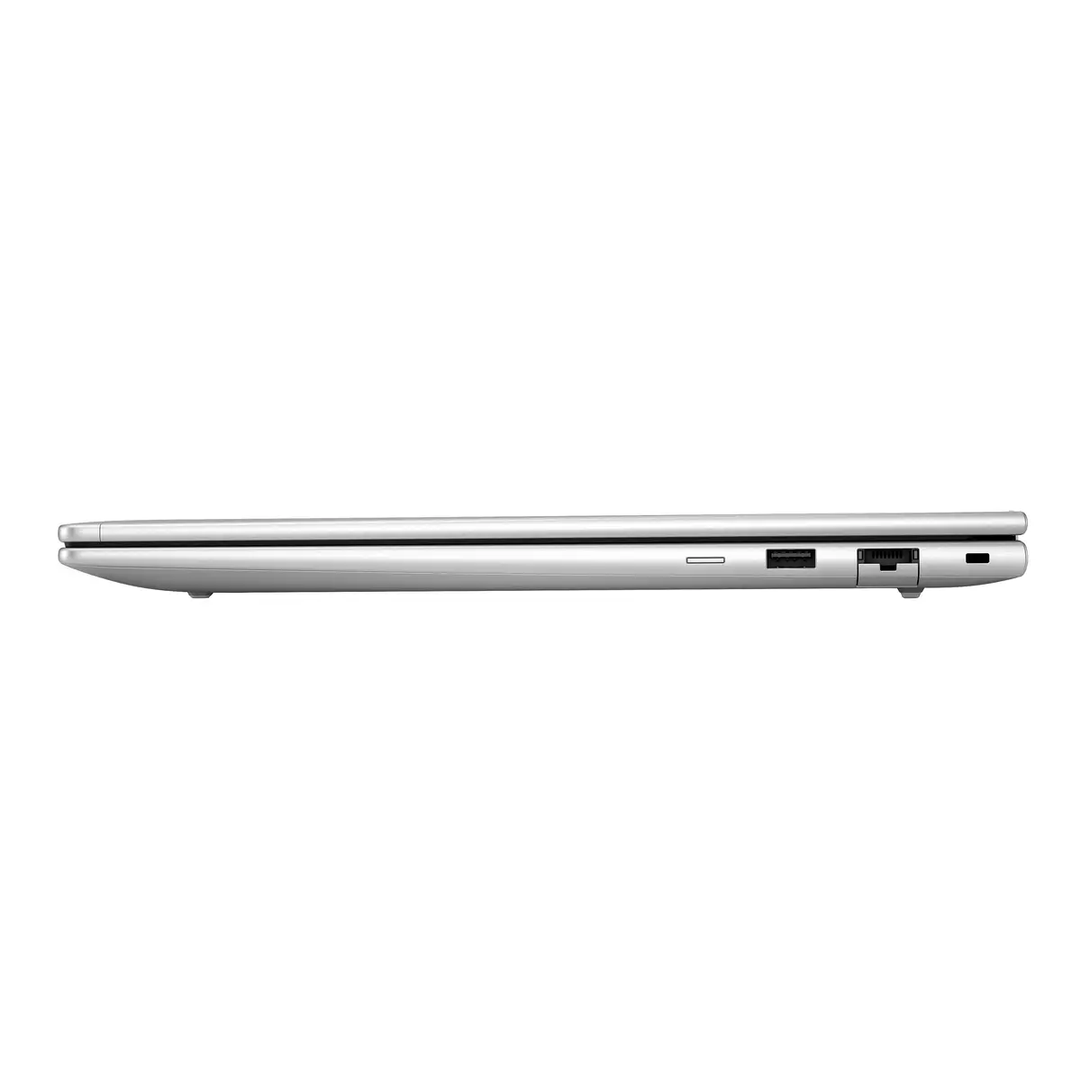 ProBook 4 G1i 16 inch Notebook AI PC, 16", Windows 11 Pro, Intel Core™ Ultra 7, 24GB RAM, 512GB SSD, WUXGA