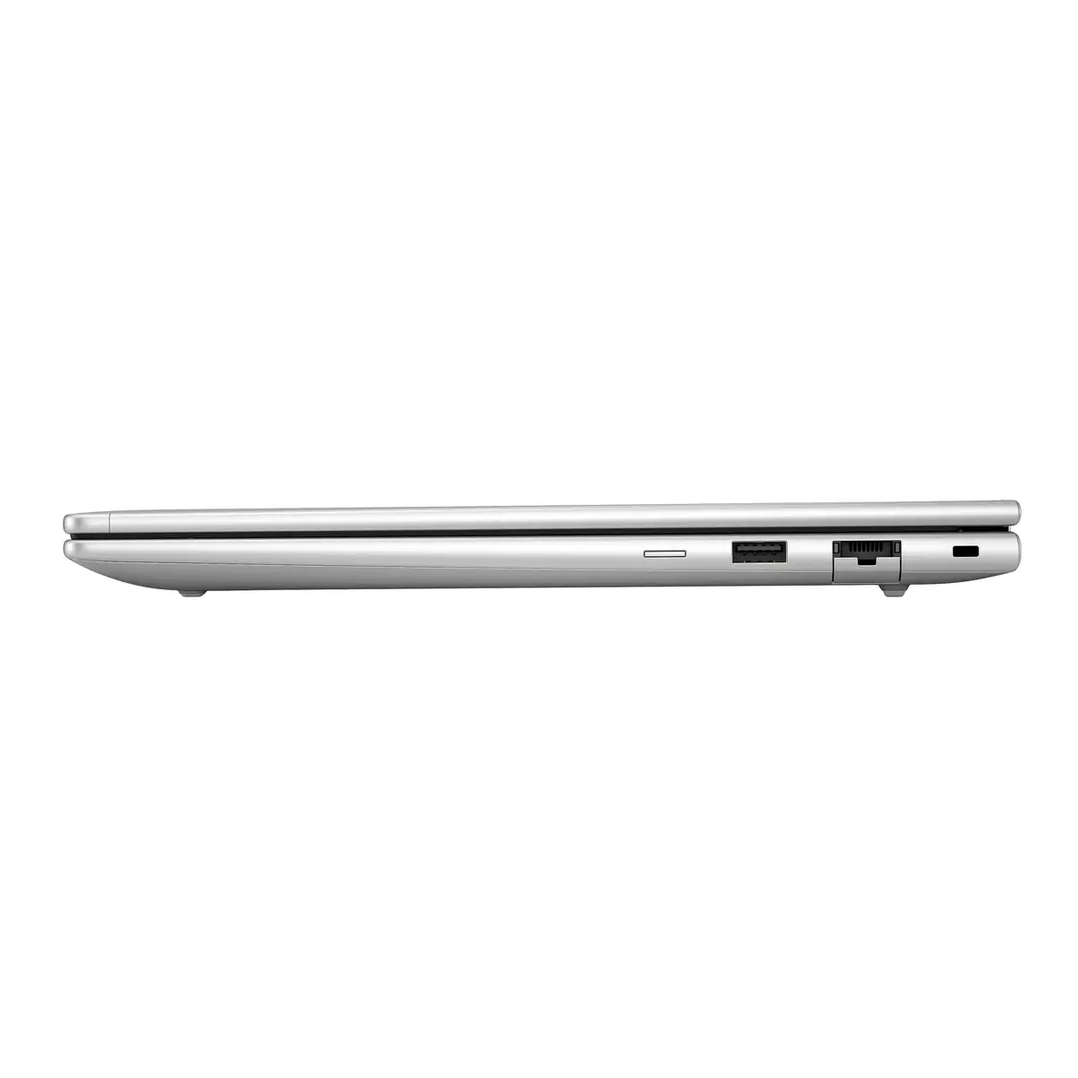 ProBook 4 G1i 14 inch Notebook AI PC, 14", Windows 11 Pro, Intel Core™ Ultra 7, 24GB RAM, 512GB SSD, WUXGA