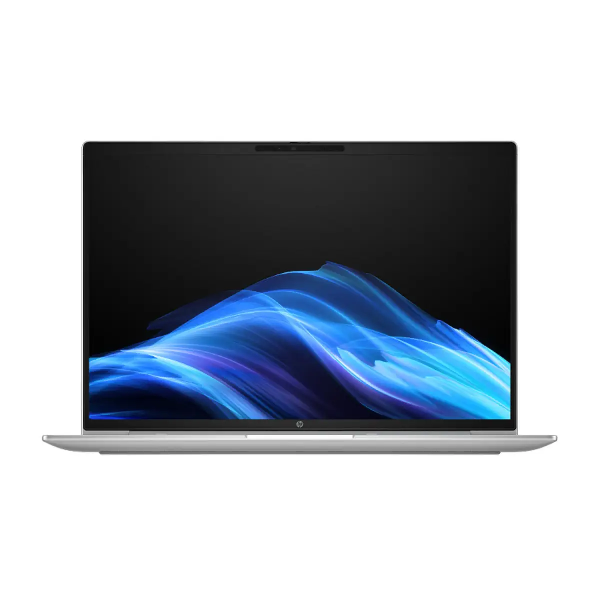 ProBook 4 G1a 16 inch Notebook AI PC, 16", Windows 11 Pro, AMD Ryzen™ 7, 24GB RAM, 512GB SSD, WUXGA