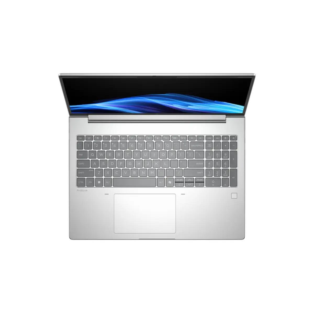 ProBook 4 G1a 16 inch Notebook AI PC, 16", Windows 11 Pro, AMD Ryzen™ 5, 16GB RAM, 512GB SSD, WUXGA