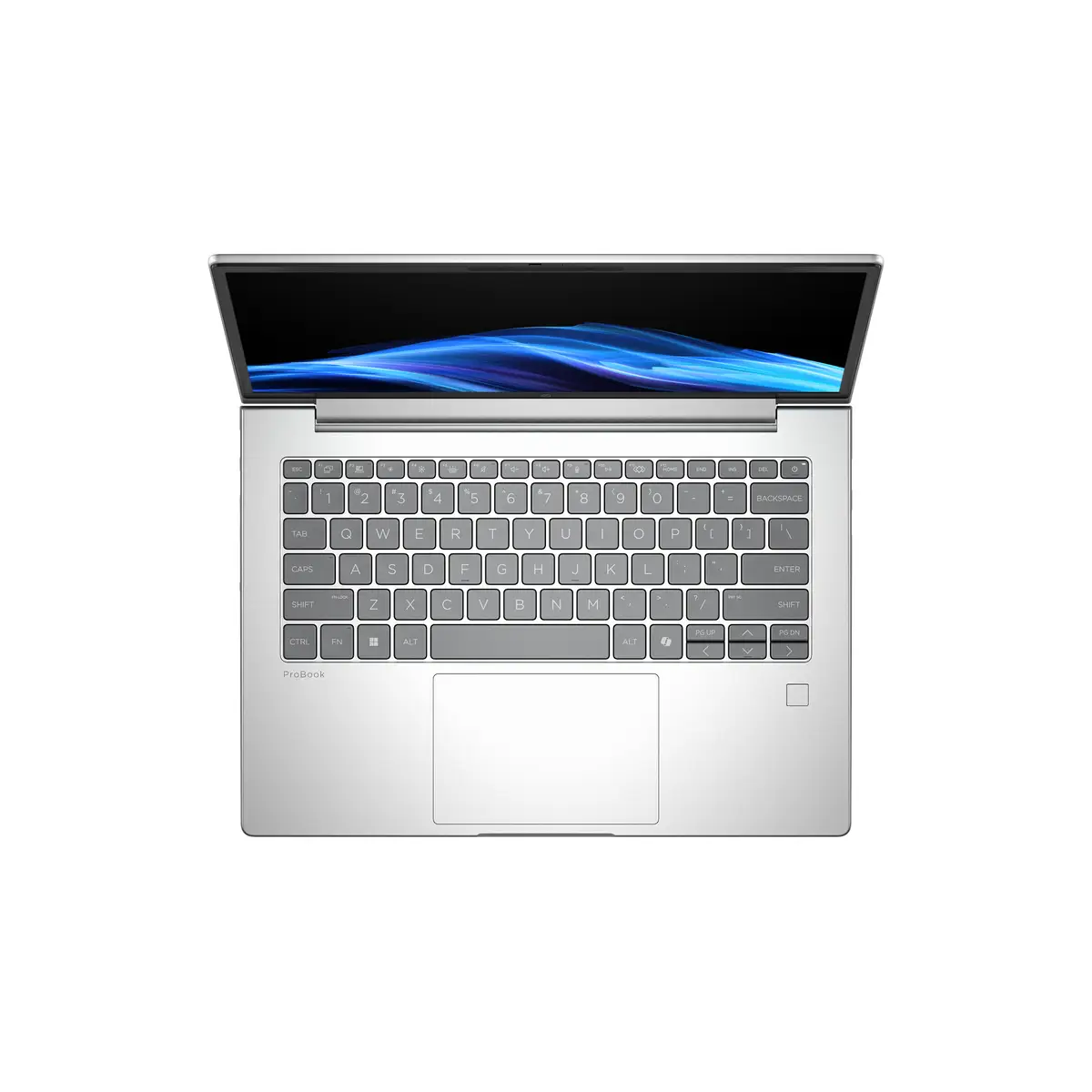 ProBook 4 G1a 14 inch Notebook AI PC, 14", Windows 11 Pro, AMD Ryzen™ 7, 32GB RAM, 1TB SSD, WUXGA