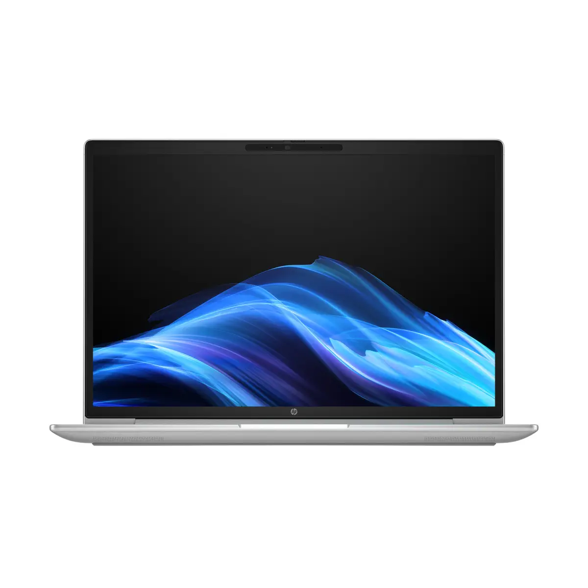 ProBook 4 G1a 14 inch Notebook AI PC, 14", Windows 11 Pro, AMD Ryzen™ 7, 32GB RAM, 1TB SSD, WUXGA
