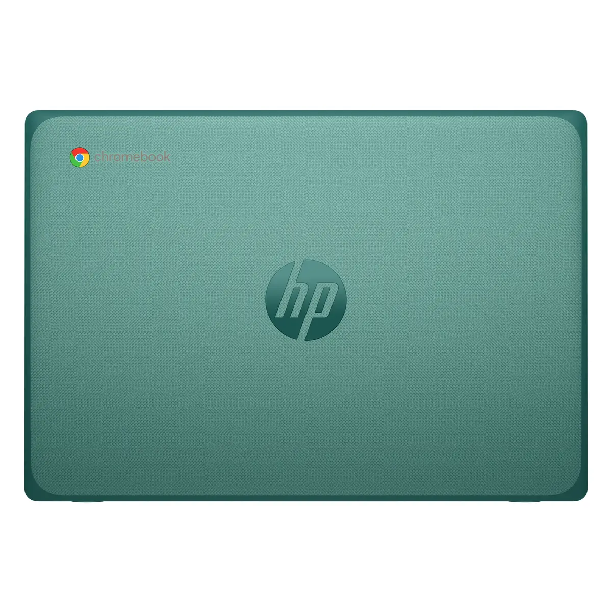 Fortis G1i 11 Zoll Chromebook, ChromeOS (mit Chrome Enterprise Upgrade), 11.6", Touchscreen, Intel N-series, RAM, HD