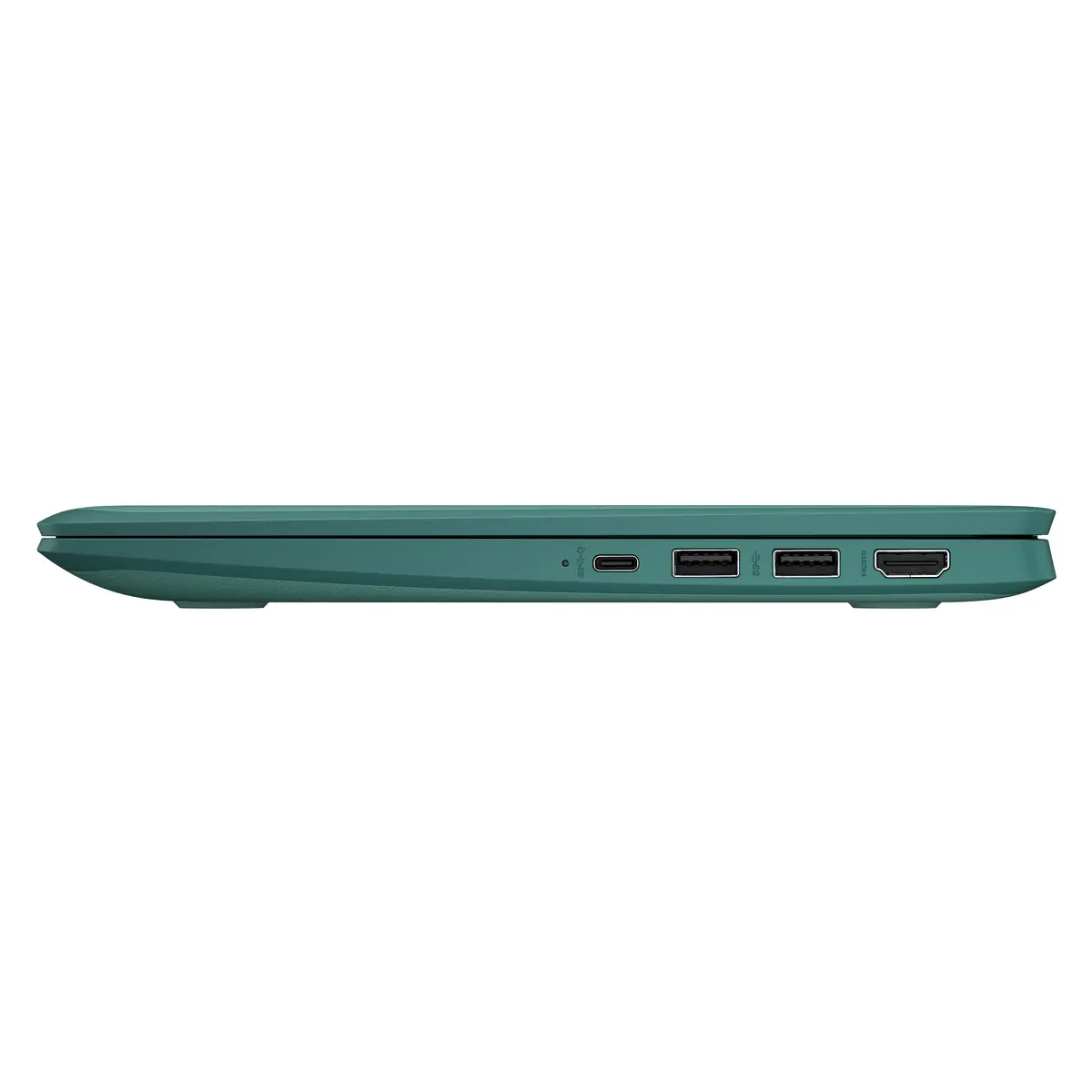 Fortis G1i 11 Zoll Chromebook, ChromeOS (mit Chrome Enterprise Upgrade), 11.6", Touchscreen, Intel N-series, RAM, HD