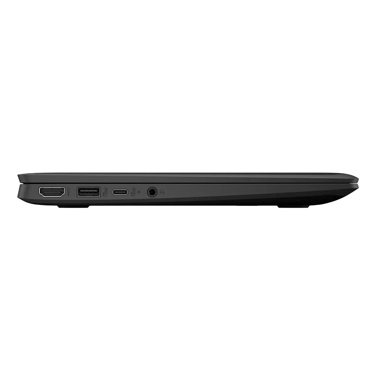 Fortis G1m 11 inch Chromebook, ChromeOS (with Chrome Enterprise Upgrade), 11.6", Touch screen, MediaTek MediaTek, RAM, HD