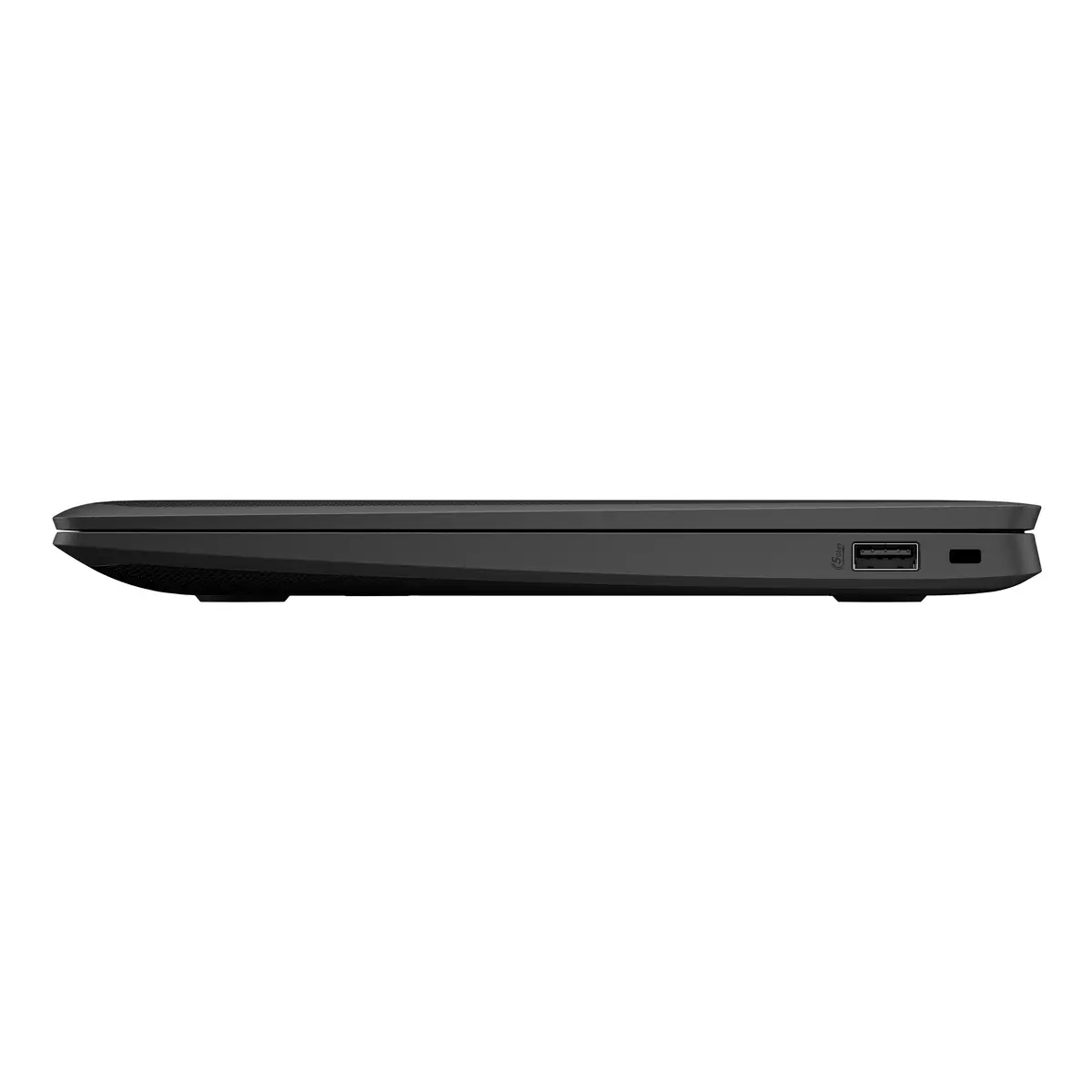 Fortis G1m 11 inch Chromebook, ChromeOS (with Chrome Enterprise Upgrade), 11.6", Touch screen, MediaTek MediaTek, RAM, HD