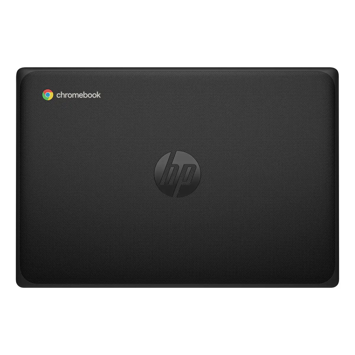 Fortis G1m 11 inch Chromebook, ChromeOS (with Chrome Enterprise Upgrade), 11.6", Touch screen, MediaTek MediaTek, RAM, HD