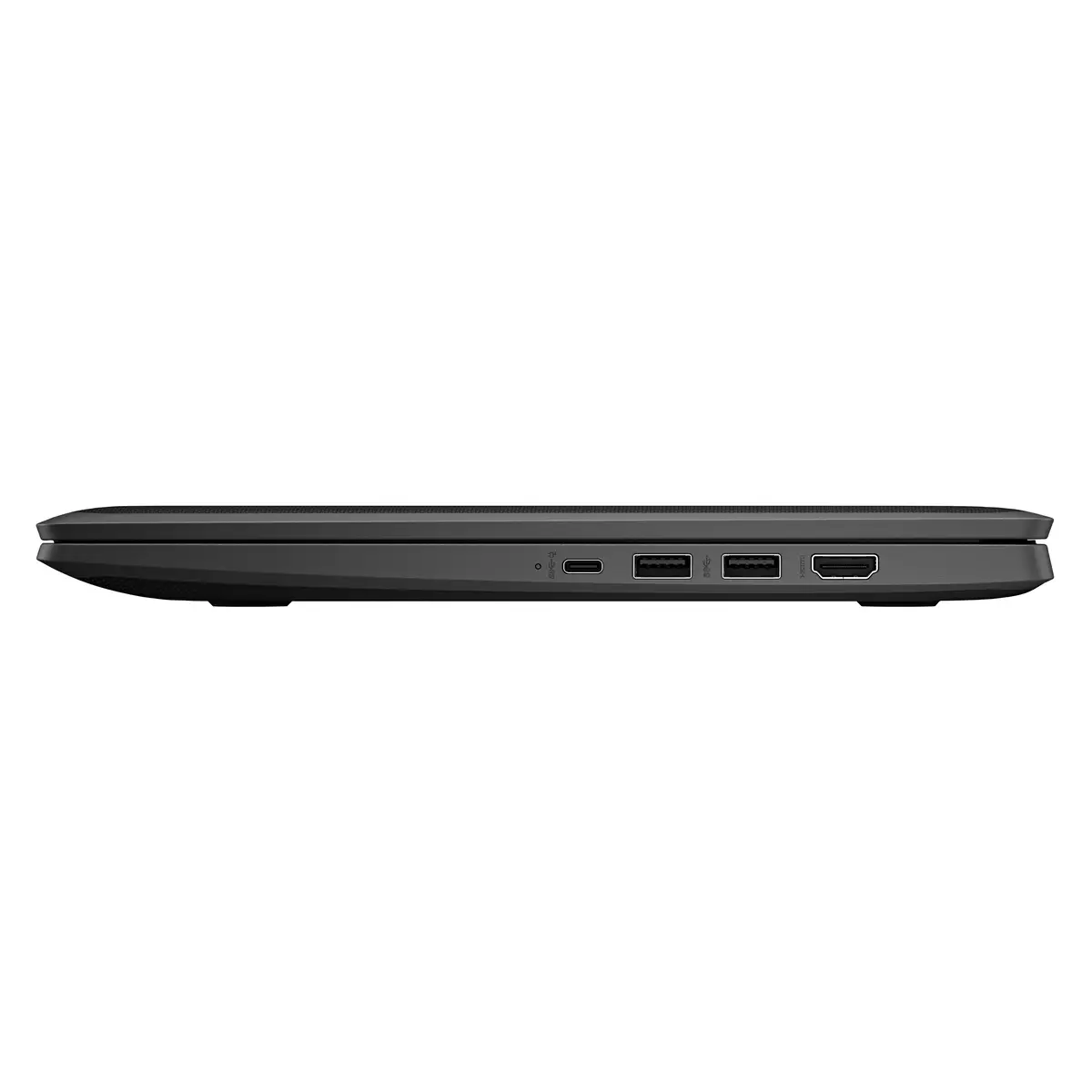 Fortis G1i 14 Zoll Chromebook, ChromeOS (mit Chrome Enterprise Upgrade), 14", Touchscreen, Intel N-series, 8GB RAM, 64GB eMMC, FHD