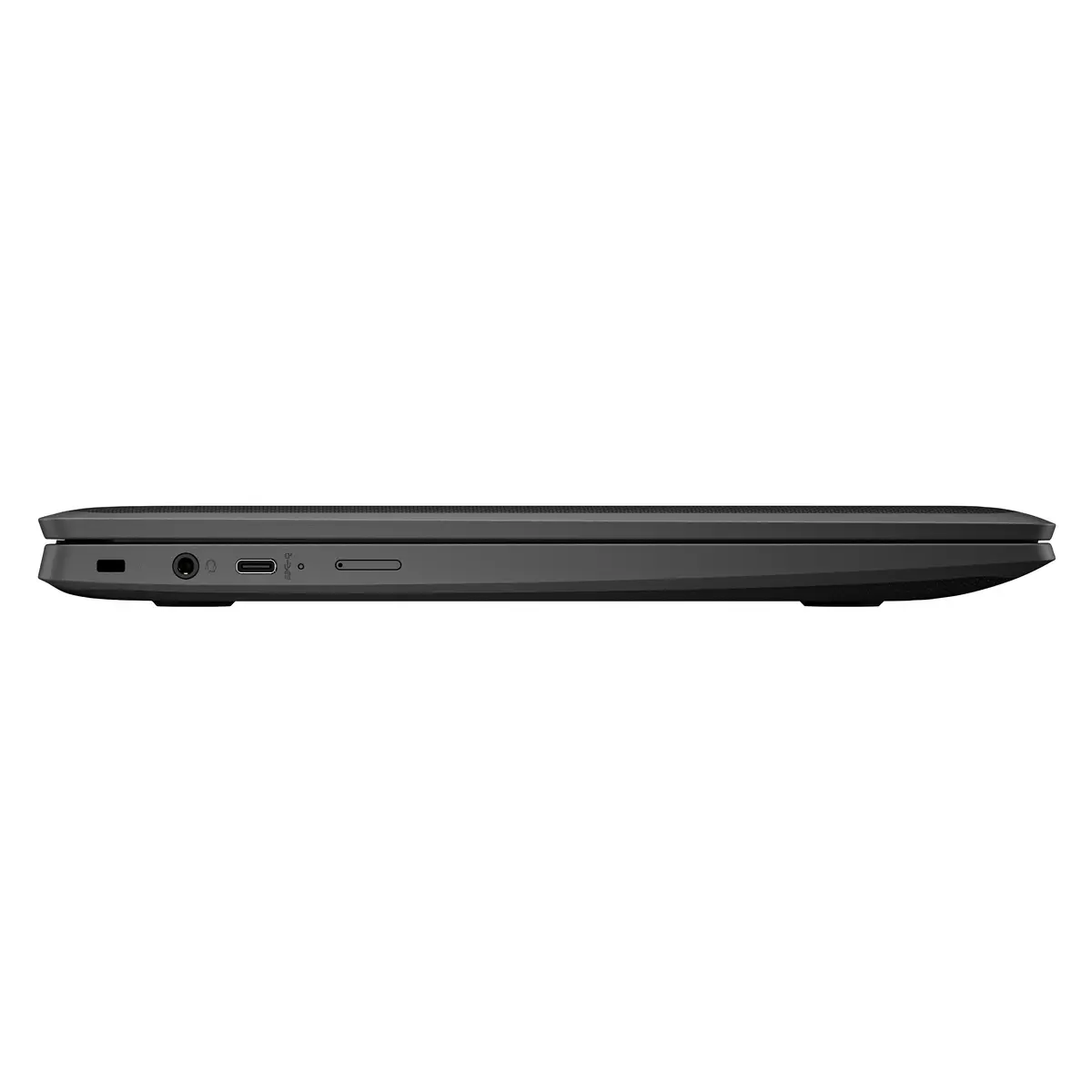 Fortis G1i 14 Zoll Chromebook, ChromeOS (mit Chrome Enterprise Upgrade), 14", Touchscreen, Intel N-series, 8GB RAM, 64GB eMMC, FHD