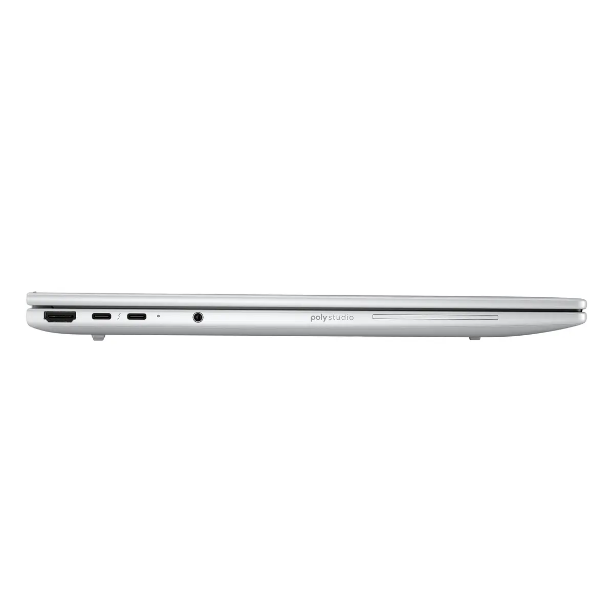 EliteBook 8 G1i 16 inch Notebook AI PC, 16", Windows 11 Pro, Intel Core™ Ultra 7, 32GB RAM, 1TB SSD, WUXGA