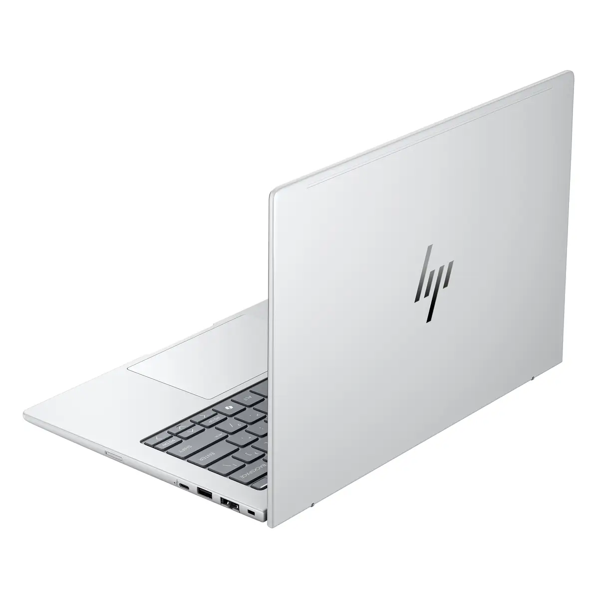 EliteBook 8 G1i 14 inch Notebook AI PC, 14", Windows 11 Pro, Intel Core™ Ultra 7, 32GB RAM, 1TB SSD, WUXGA