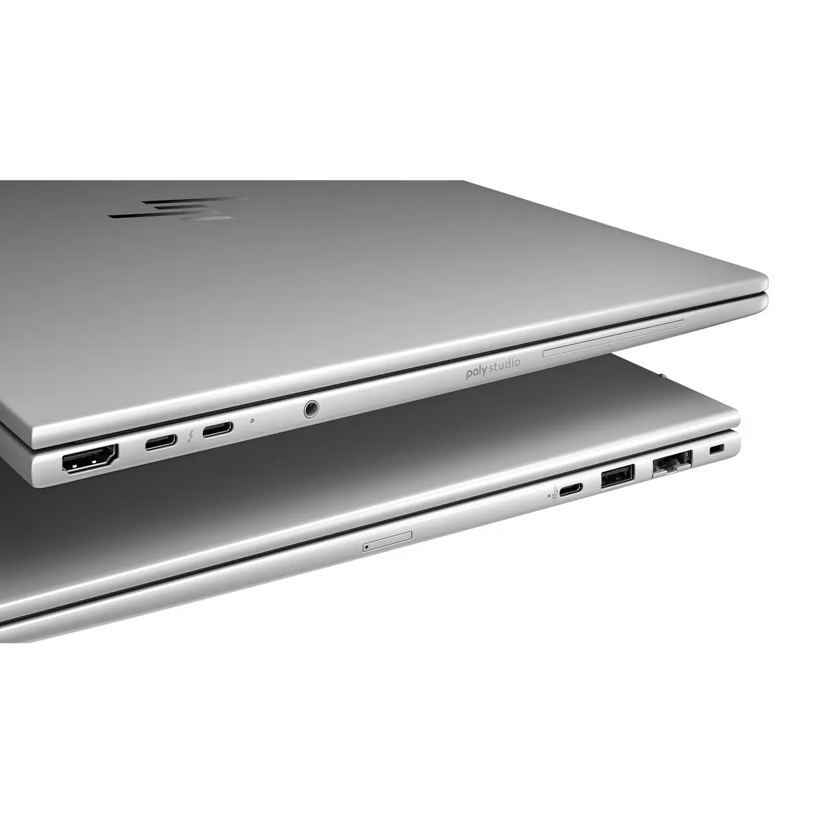 EliteBook 8 G1a 16 inch Notebook PC, 16", Windows 11 Pro, AMD Ryzen™ AI 5, 16GB RAM, 512GB SSD, WUXGA