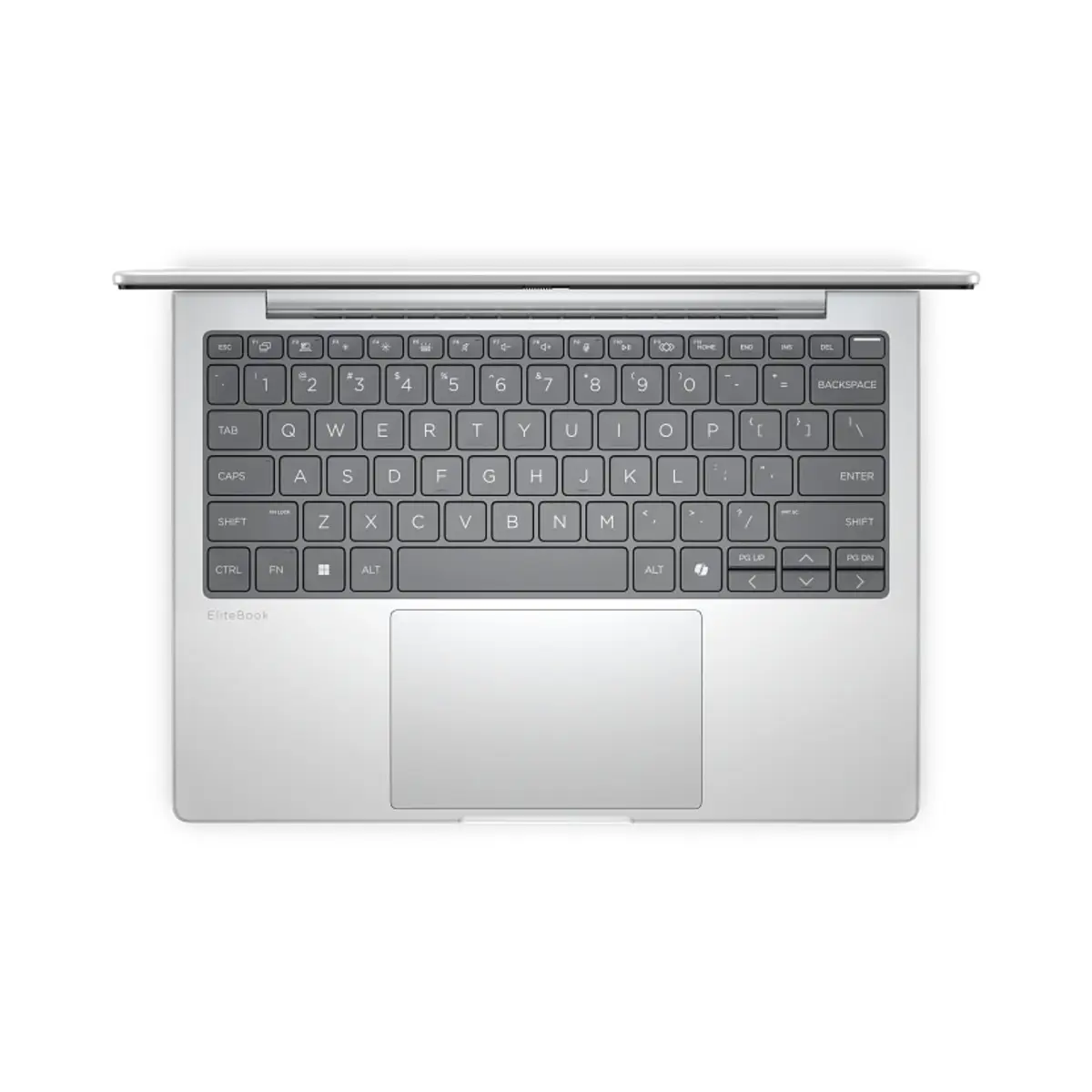 EliteBook 8 G1a 13 inch Notebook PC, 13.3", Windows 11 Pro, AMD Ryzen™ 5, 16GB RAM, 512GB SSD, WUXGA