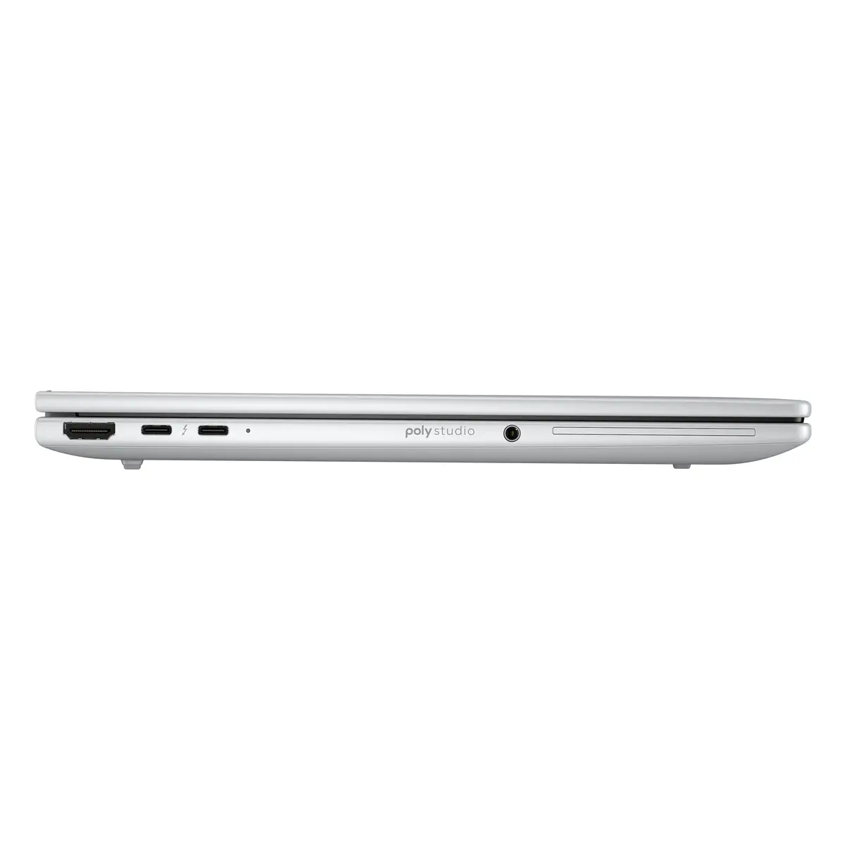 EliteBook 8 G1a 13 inch Notebook PC, 13.3", Windows 11 Pro, AMD Ryzen™ 5, 16GB RAM, 512GB SSD, WUXGA