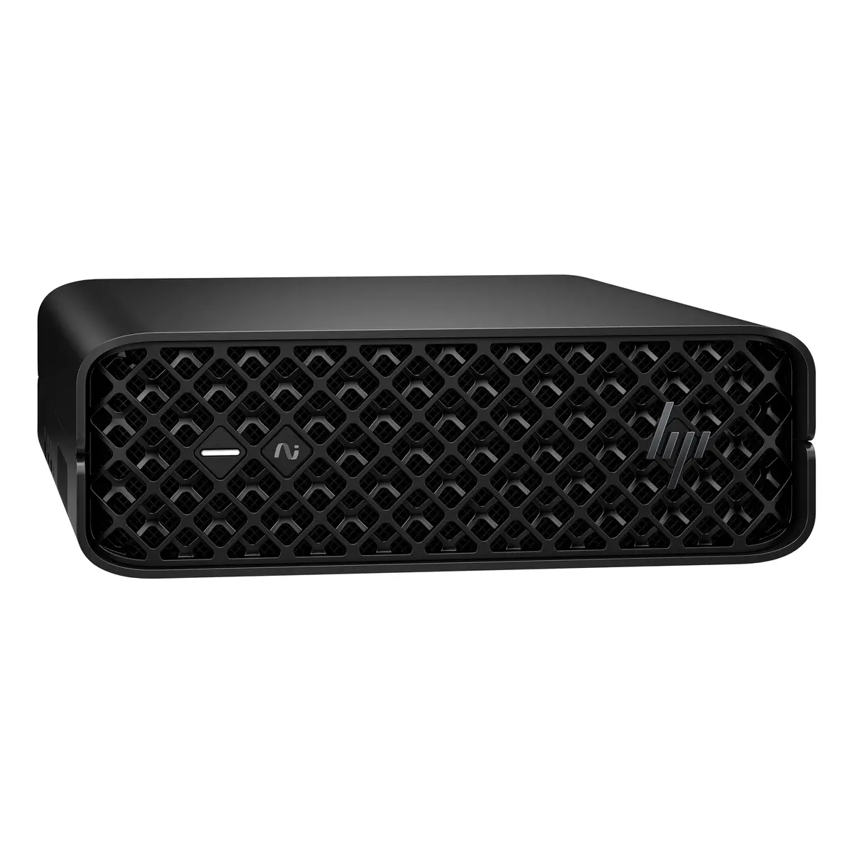 Z2 Mini G1i Workstation Desktop PC, Windows 11 Pro