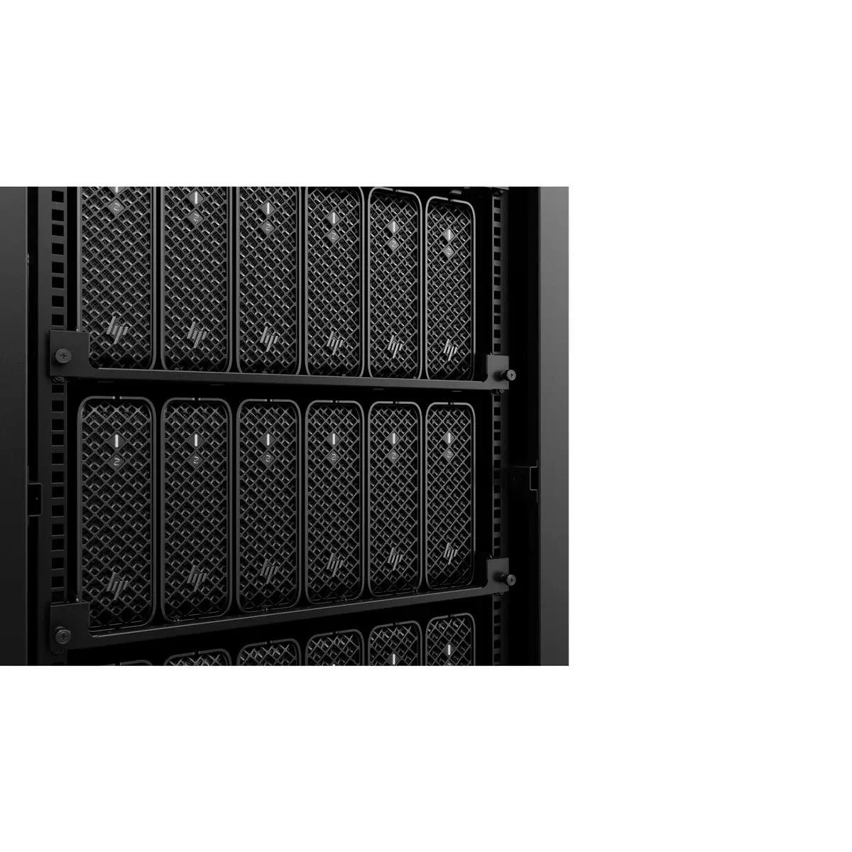 Z2 Mini G1i Workstation Desktop PC, Windows 11 Pro