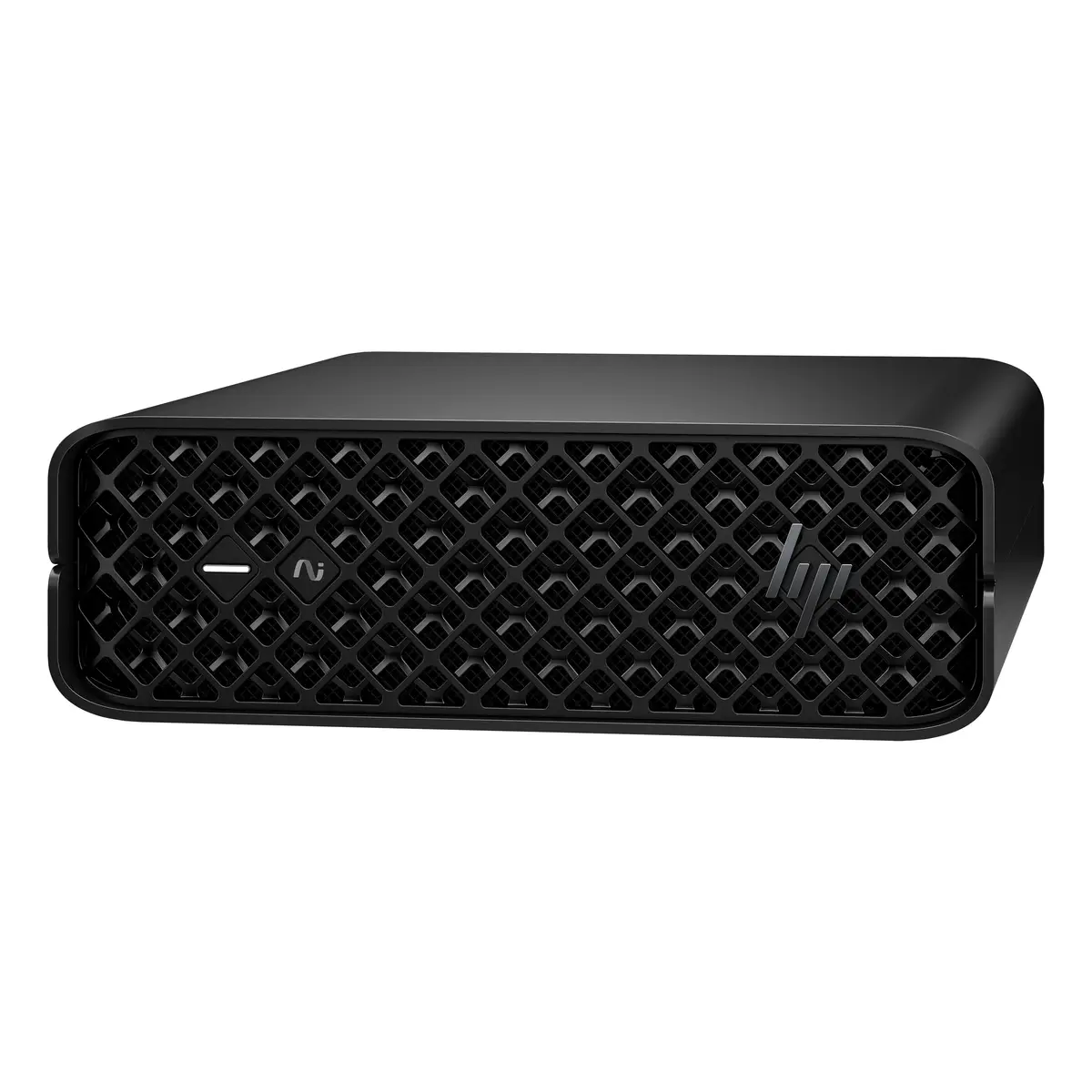 Z2 Mini G1i Workstation Desktop PC, Windows 11 Pro