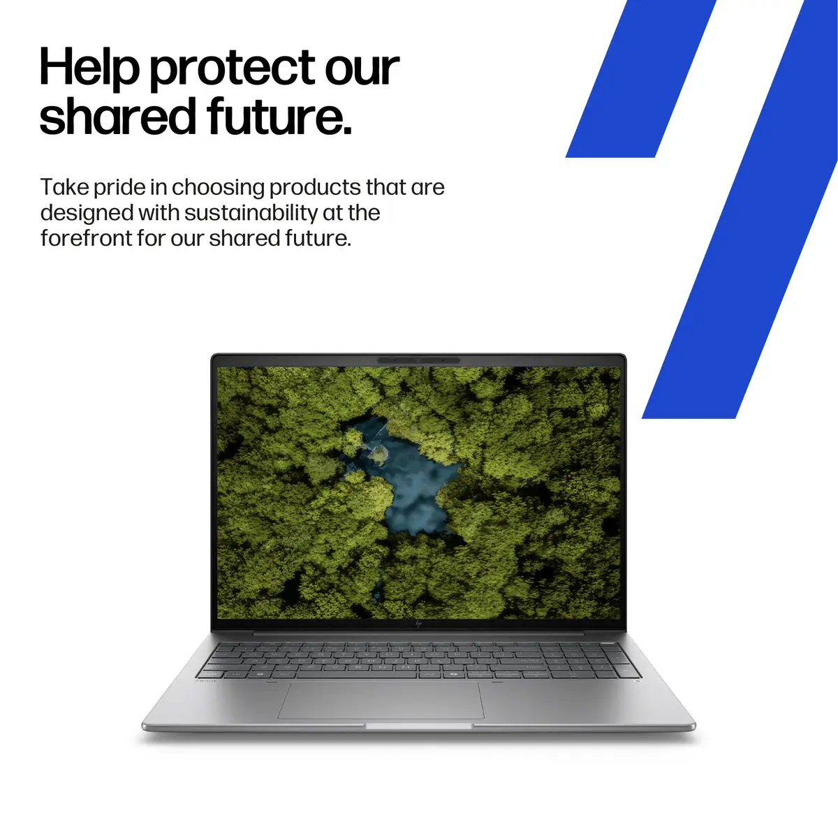 ZBook 8 G1i 14 inch Mobile Workstation PC, Windows 11 Pro