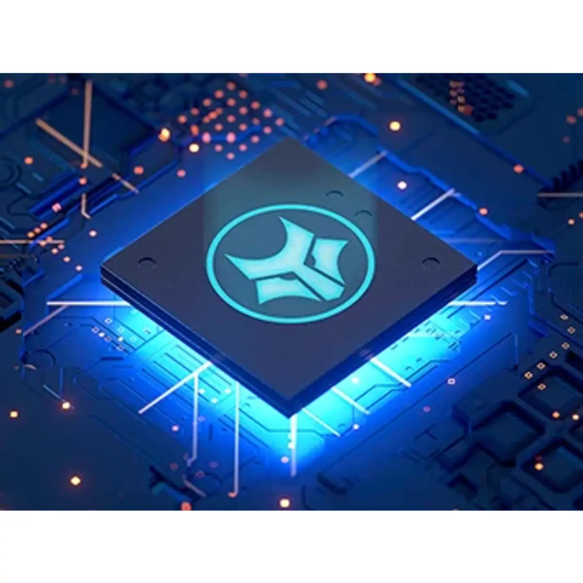 ZBook 8 G1i 14 inch Mobile Workstation PC, Windows 11 Pro