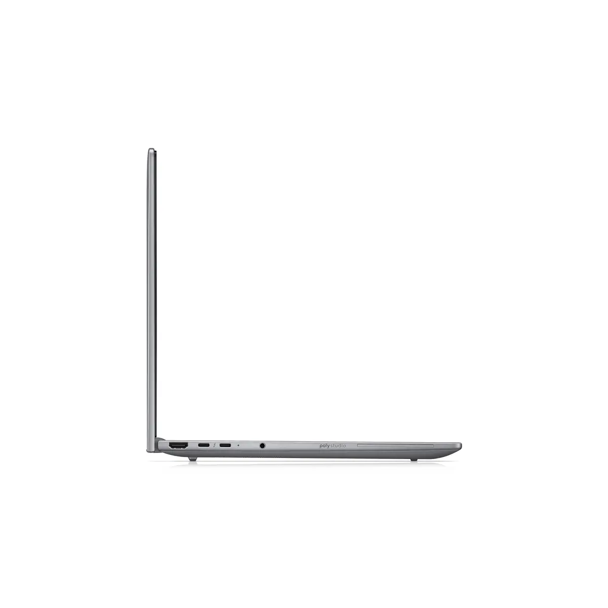 ZBook 8 G1i 14 inch Mobile Workstation PC, Windows 11 Pro