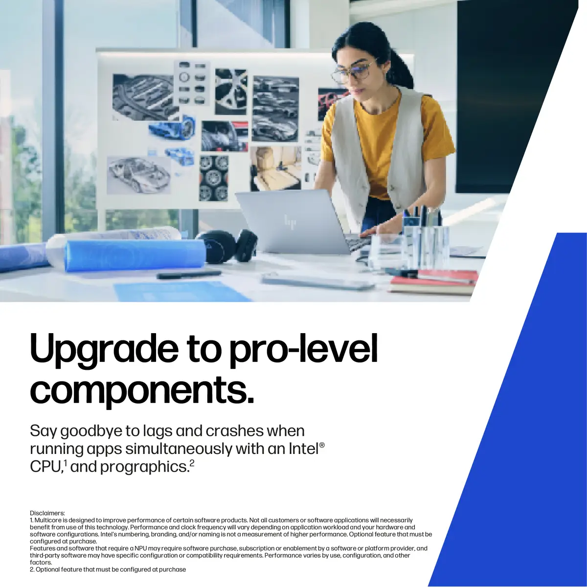 ZBook 8 G1i 14 inch Mobile Workstation PC, Windows 11 Pro