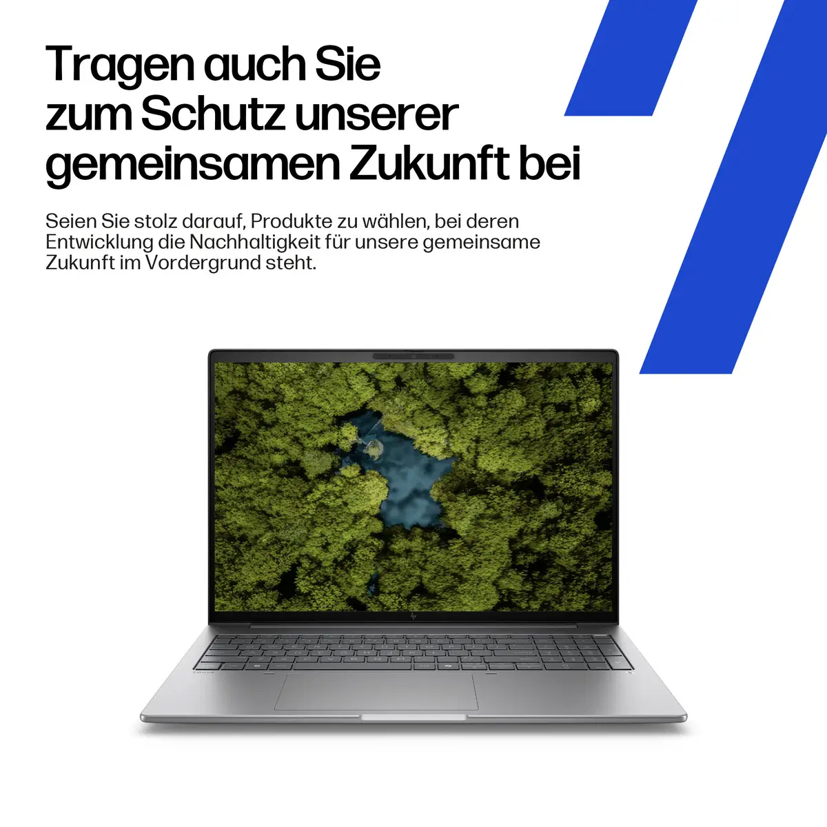 ZBook 8 G1i 14 inch Mobile Workstation PC, Windows 11 Pro