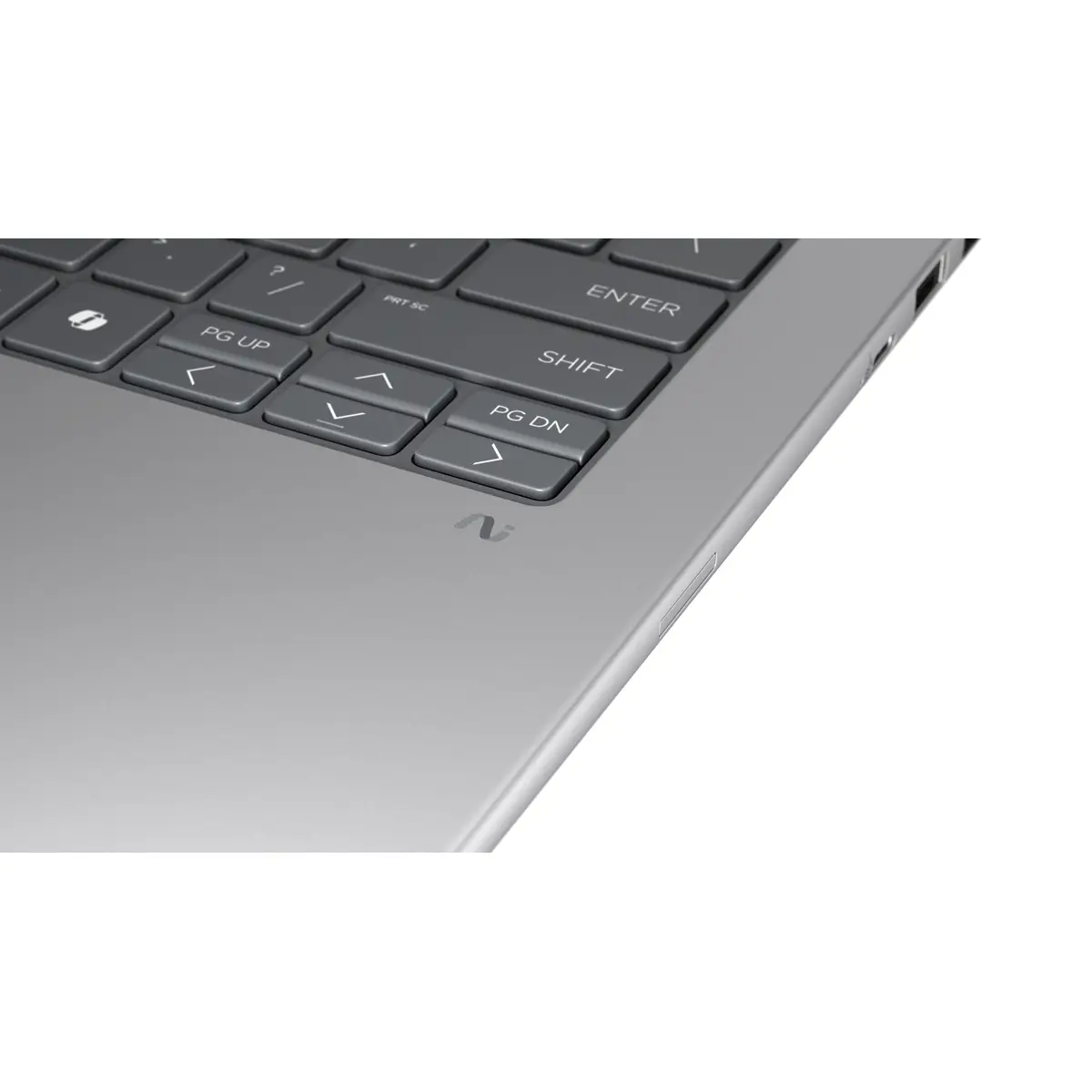ZBook 8 G1i 14 inch Mobile Workstation PC, Windows 11 Pro