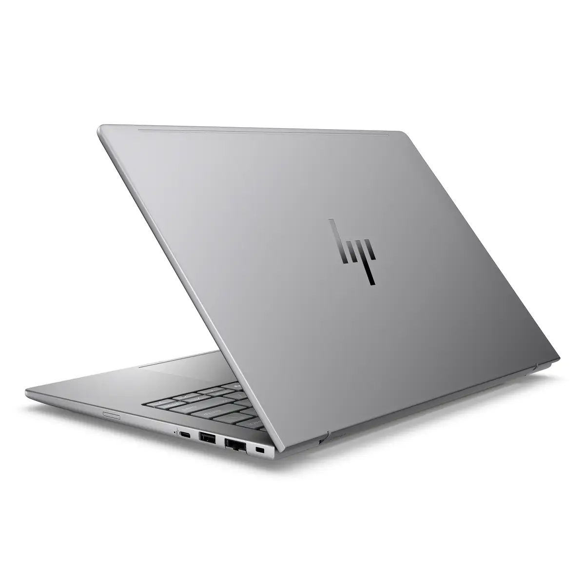 ZBook 8 G1i 14 inch Mobile Workstation PC, Windows 11 Pro