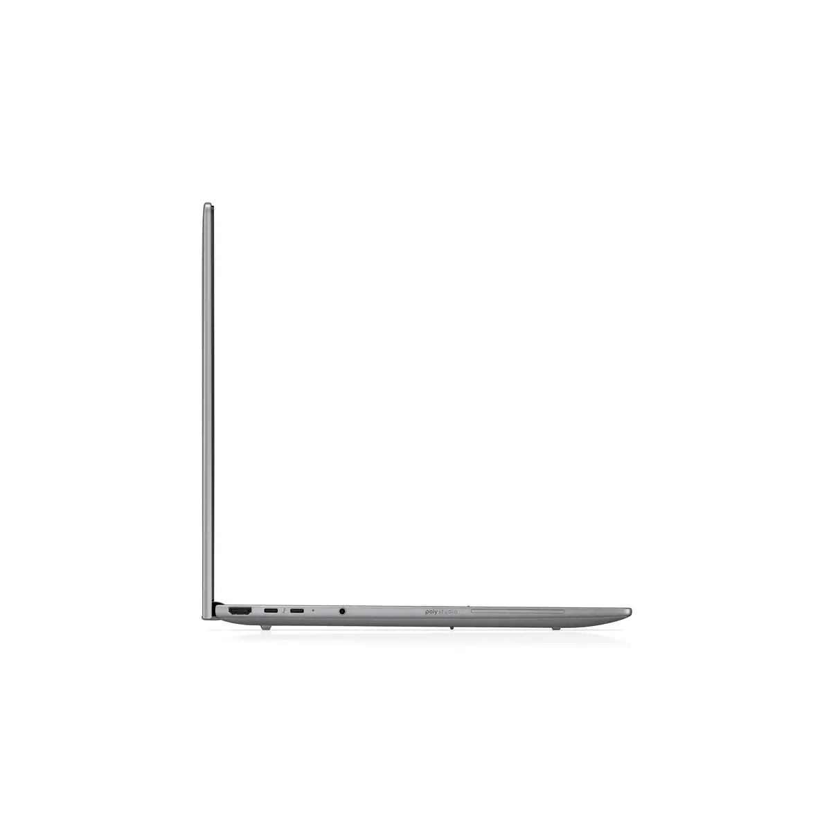 ZBook 8 G1i 16 inch Mobile Workstation PC, Windows 11 Pro