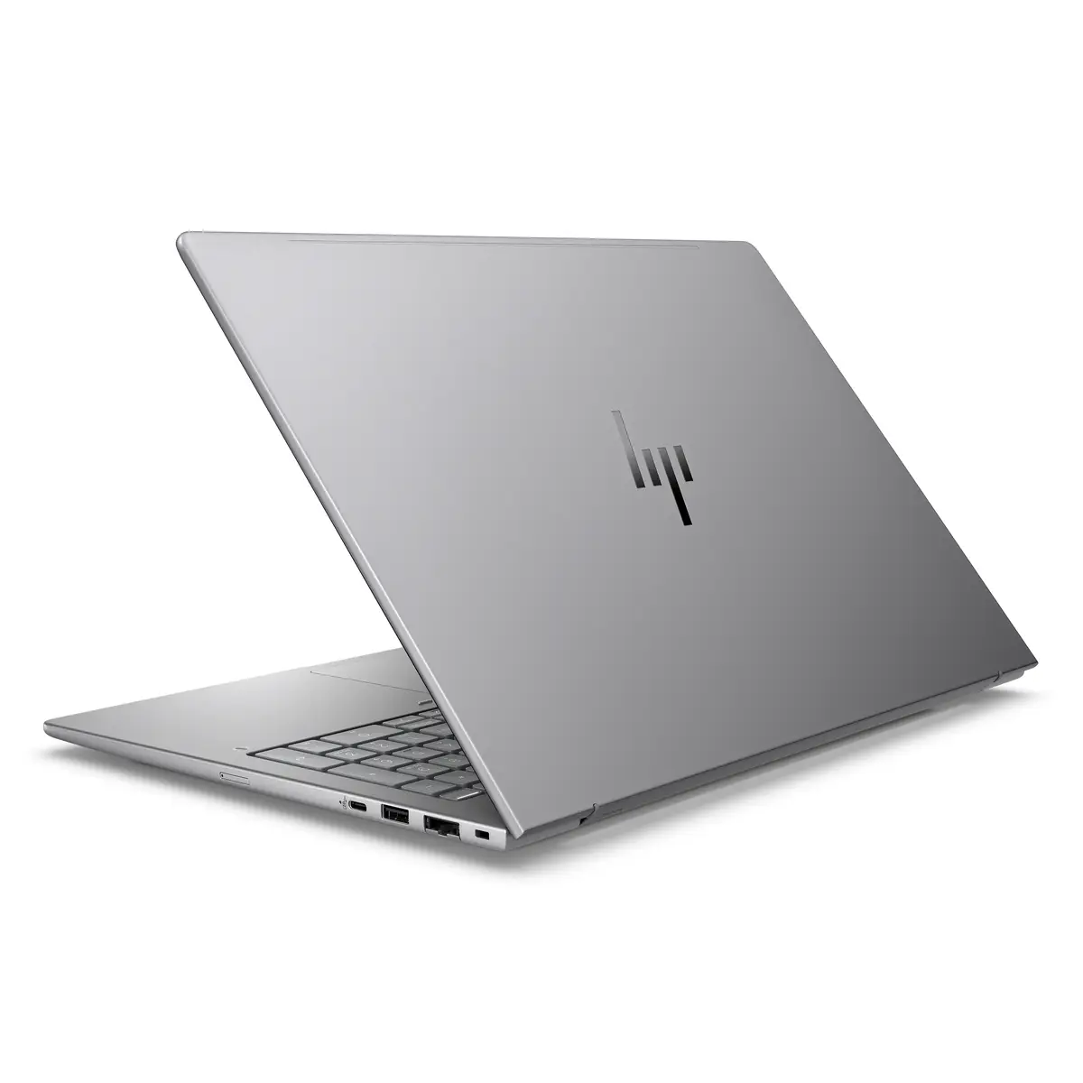 ZBook 8 G1i 16 inch Mobile Workstation PC, Windows 11 Pro