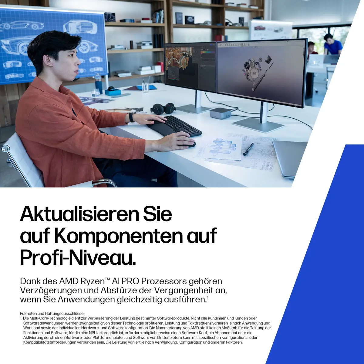 ZBook 8 G1ak 14 inch Mobile Workstation PC, Windows 11 Pro