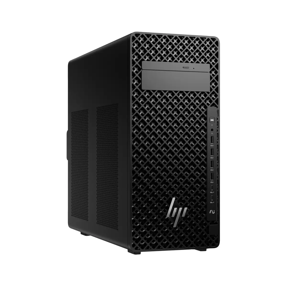 Z2 Tower G1i Workstation Desktop PC, Windows 11 Pro