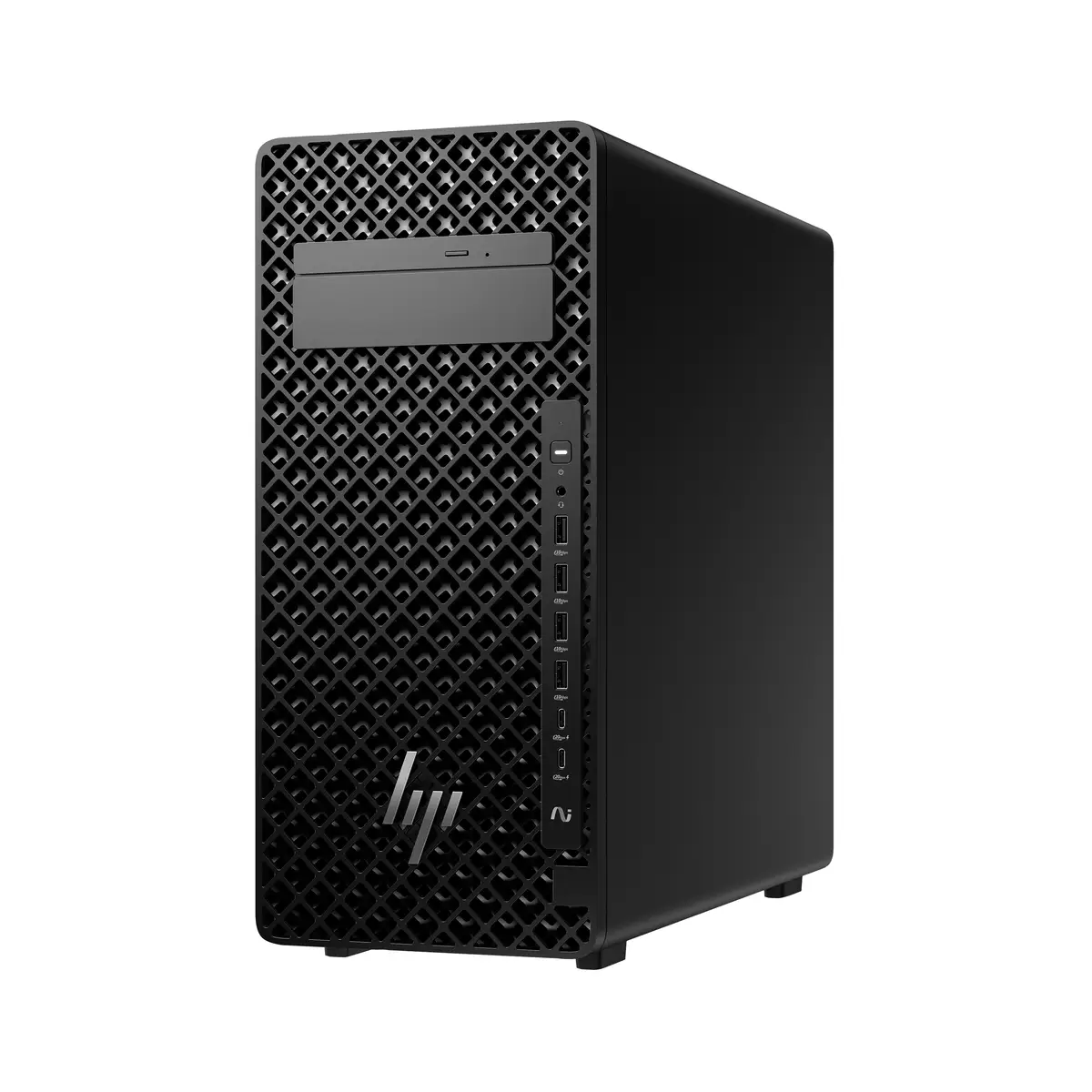 Z2 Tower G1i Workstation Desktop PC, Windows 11 Pro