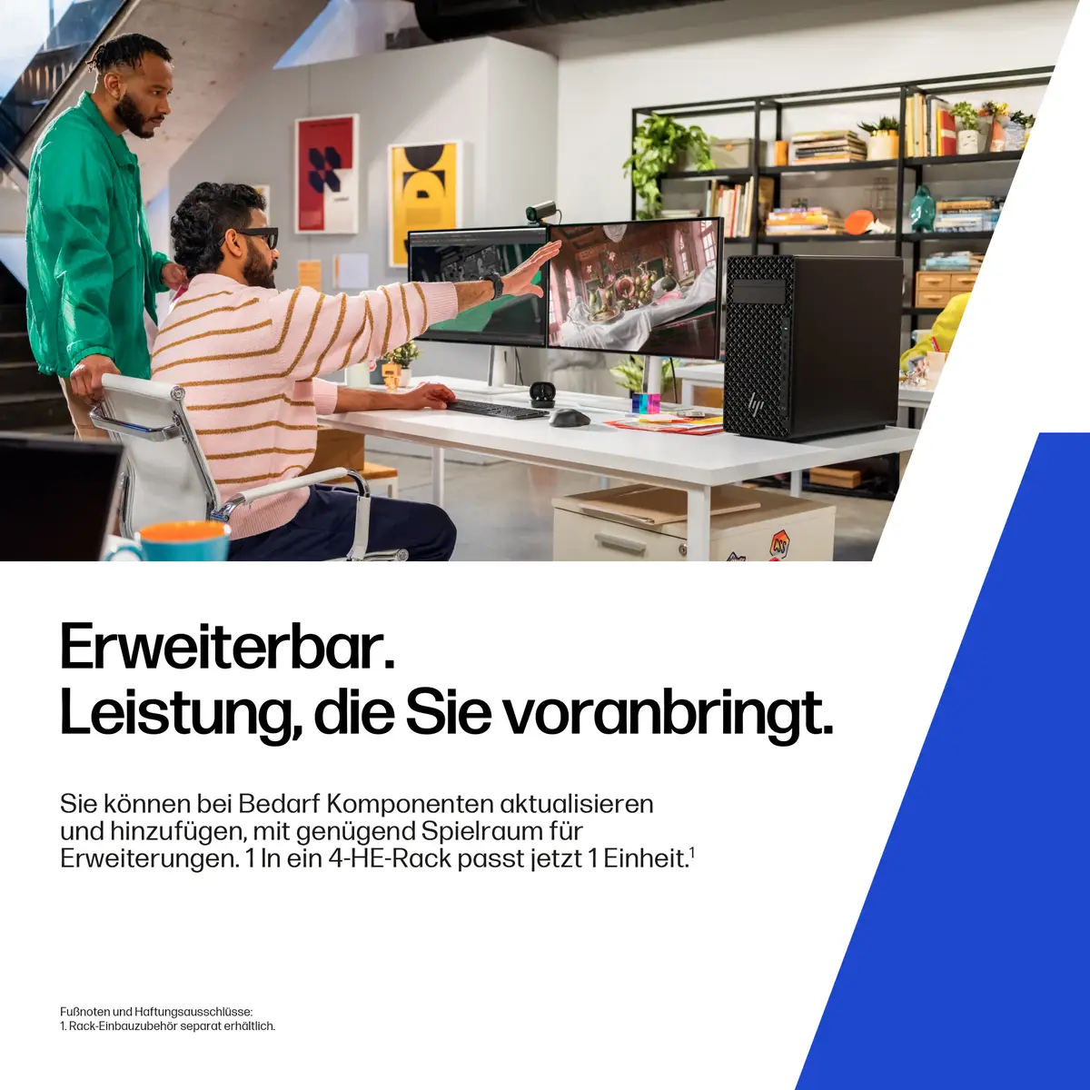 Z2 Tower G1i Workstation Desktop PC, Windows 11 Pro