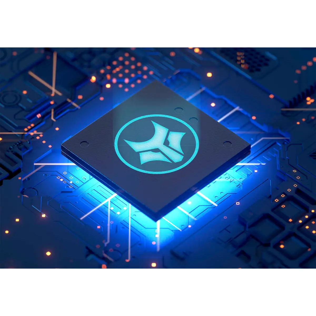 Z2 Tower G1i Workstation Desktop PC, Windows 11 Pro