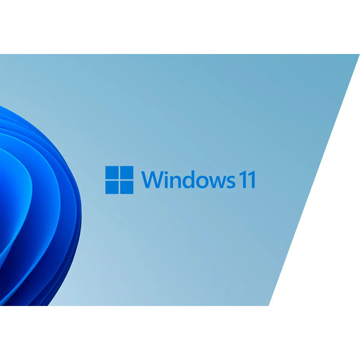 Z2 Tower G1i Workstation Desktop PC, Windows 11 Pro