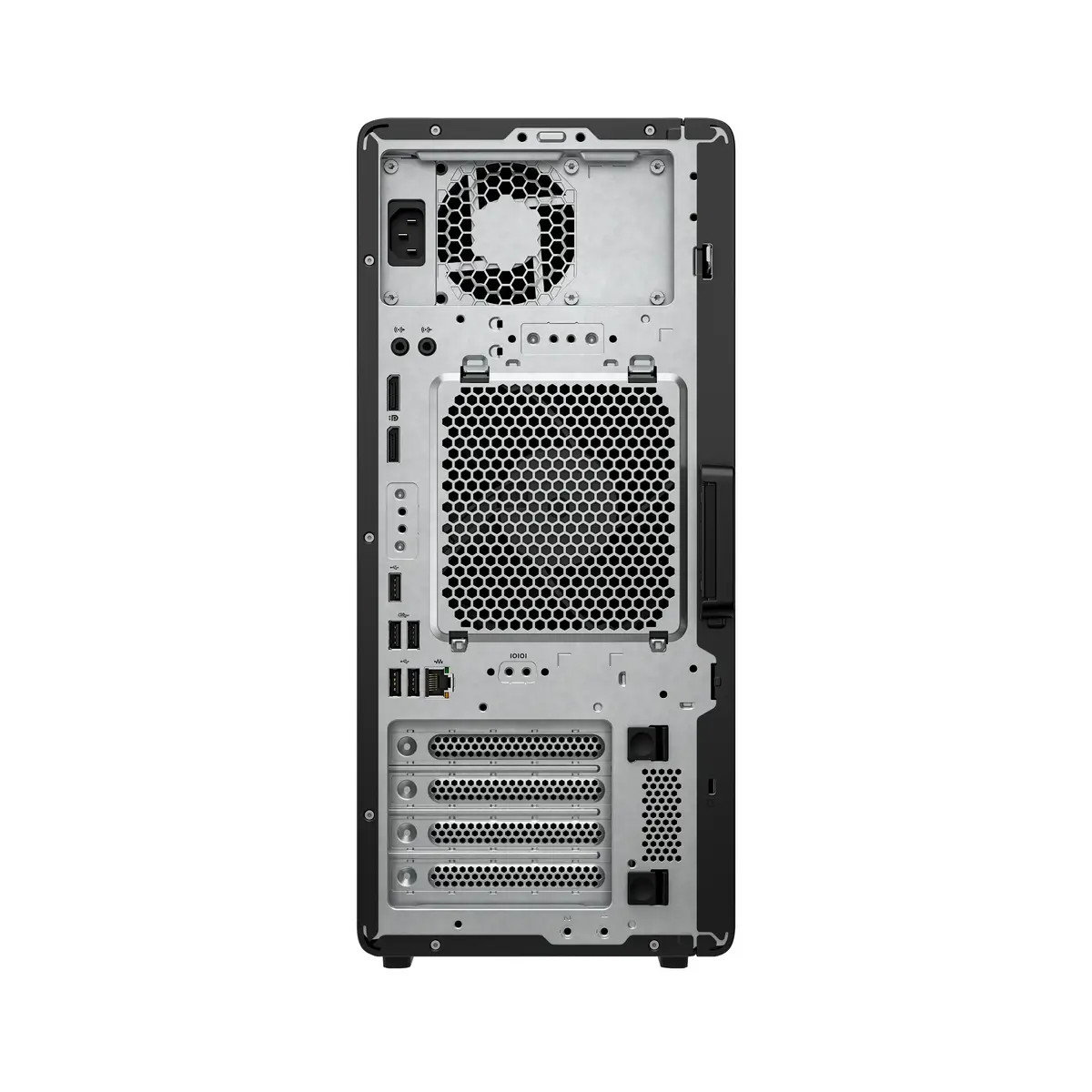 Z2 Tower G1i Workstation Desktop PC, Windows 11 Pro