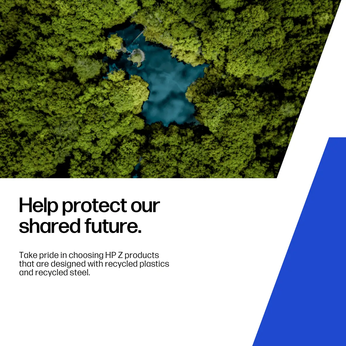 Z2 Tower G1i Workstation Desktop PC, Windows 11 Pro