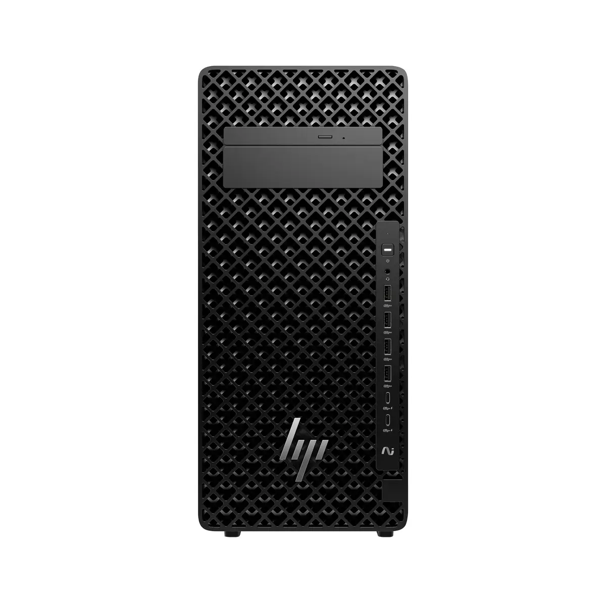 Z2 Tower G1i Workstation Desktop PC, Windows 11 Pro