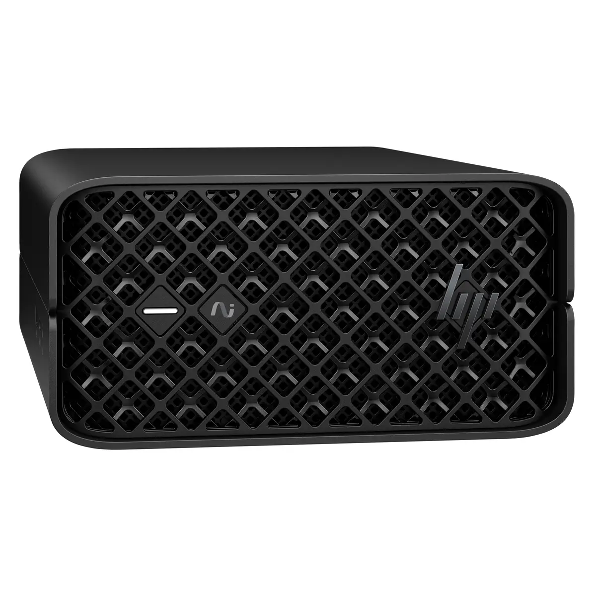 Z2 Mini G1a Workstation Desktop PC, 2 TB, SSD, Windows 11 Pro