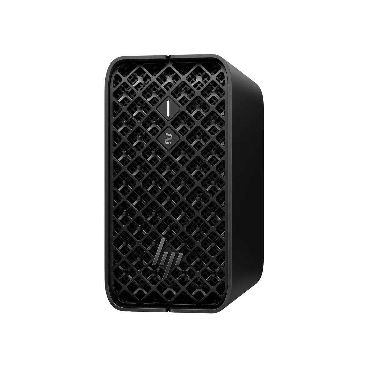 Z2 Mini G1a Workstation Desktop PC, 2 TB, SSD, Windows 11 Pro