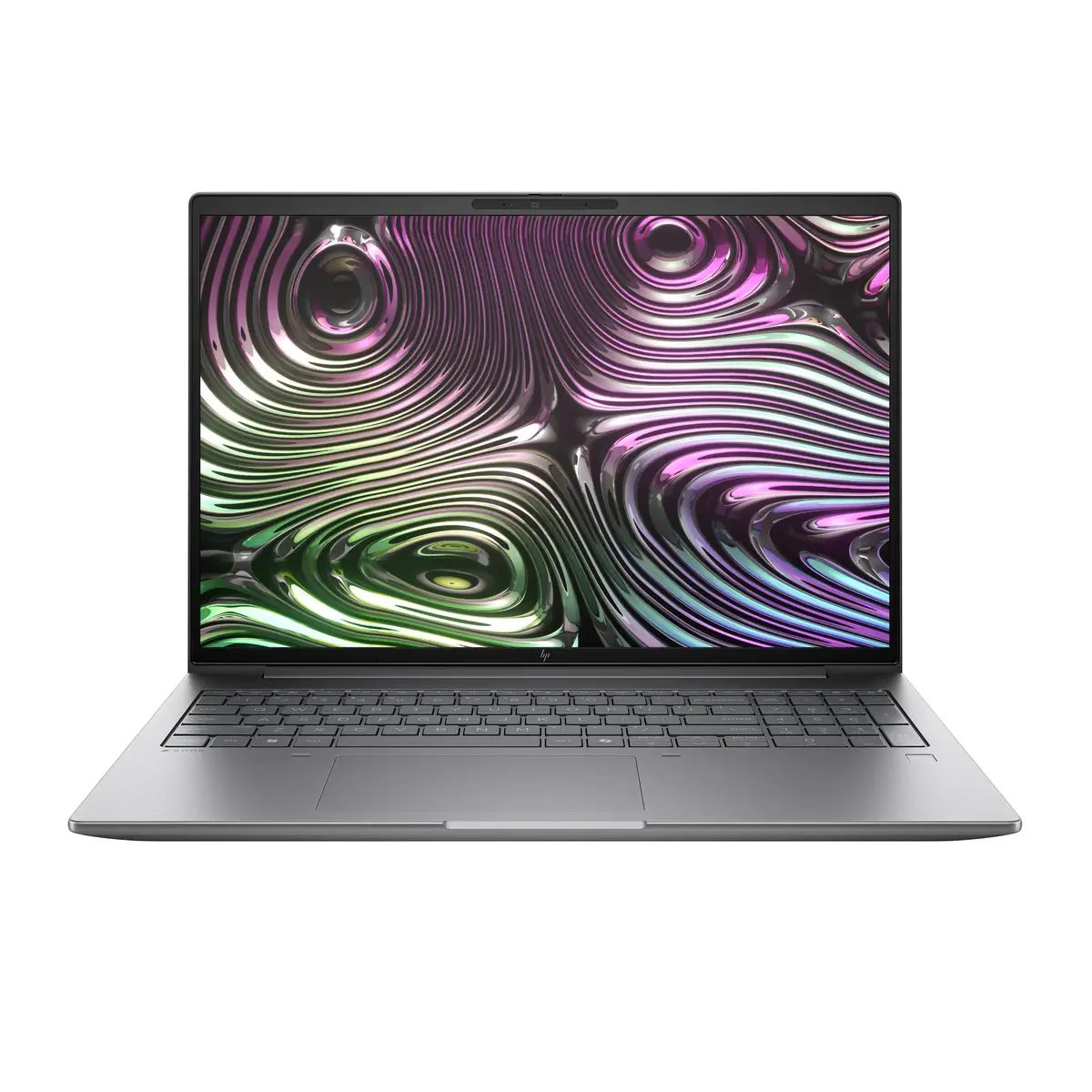 ZBook X G1i 16 inch Mobile Workstation PC, Windows 11 Pro