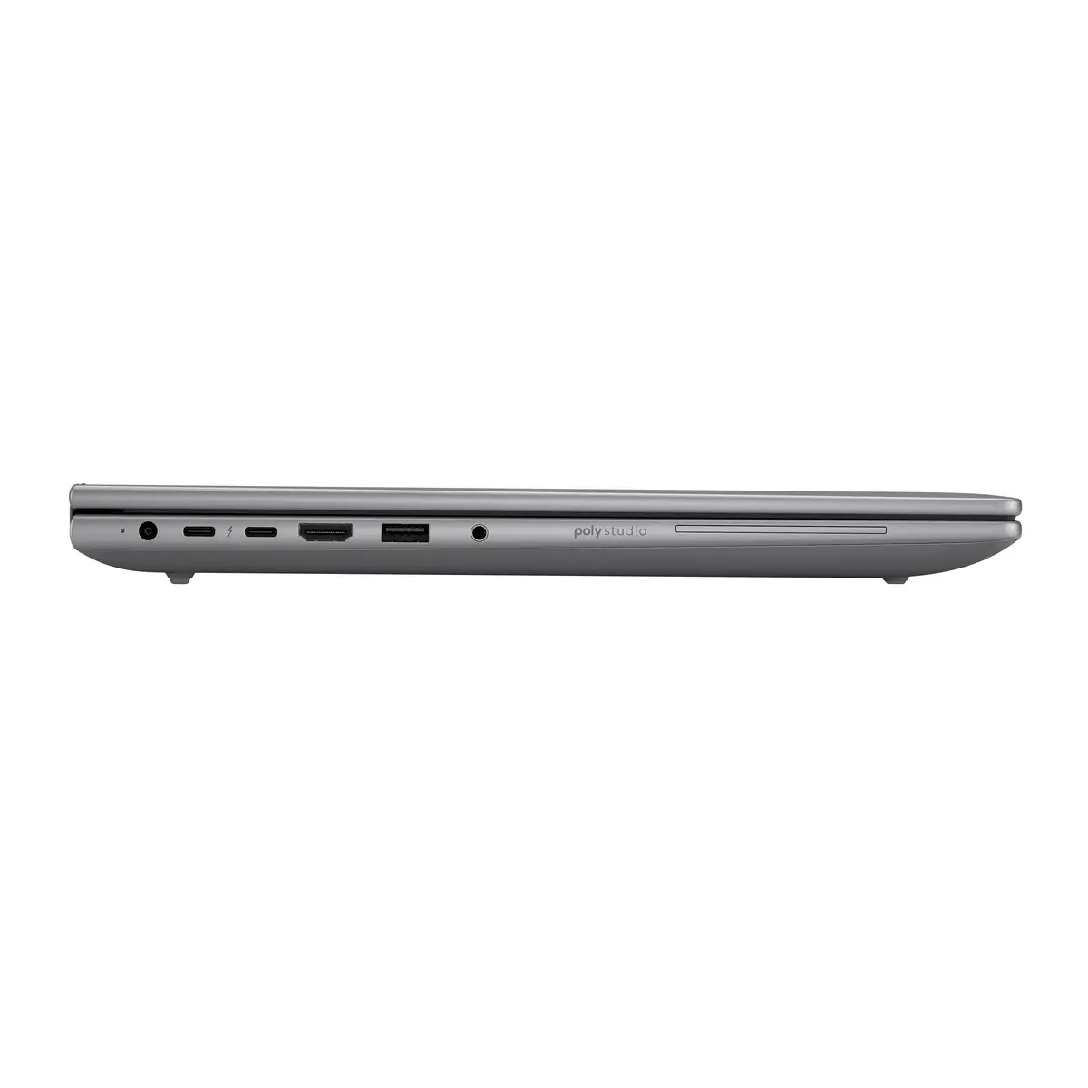 ZBook X G1i 16 inch Mobile Workstation PC, Windows 11 Pro
