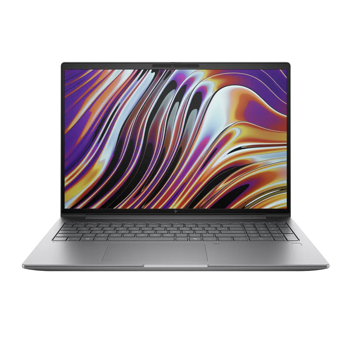 ZBook Power 16 inch G11 A Mobile Workstation PC, Windows 11 Pro