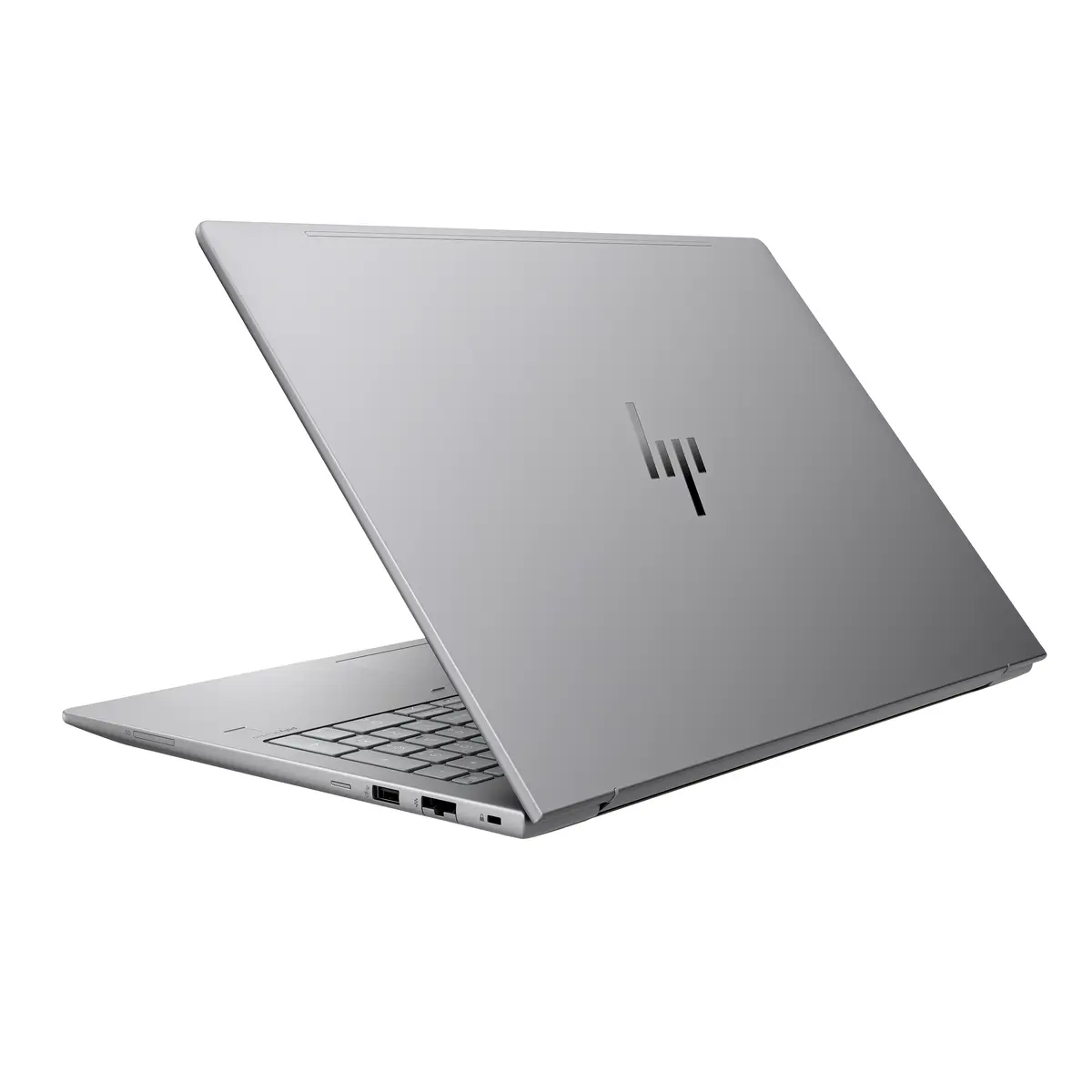 ZBook Power 16 inch G11 A Mobile Workstation PC, Windows 11 Pro